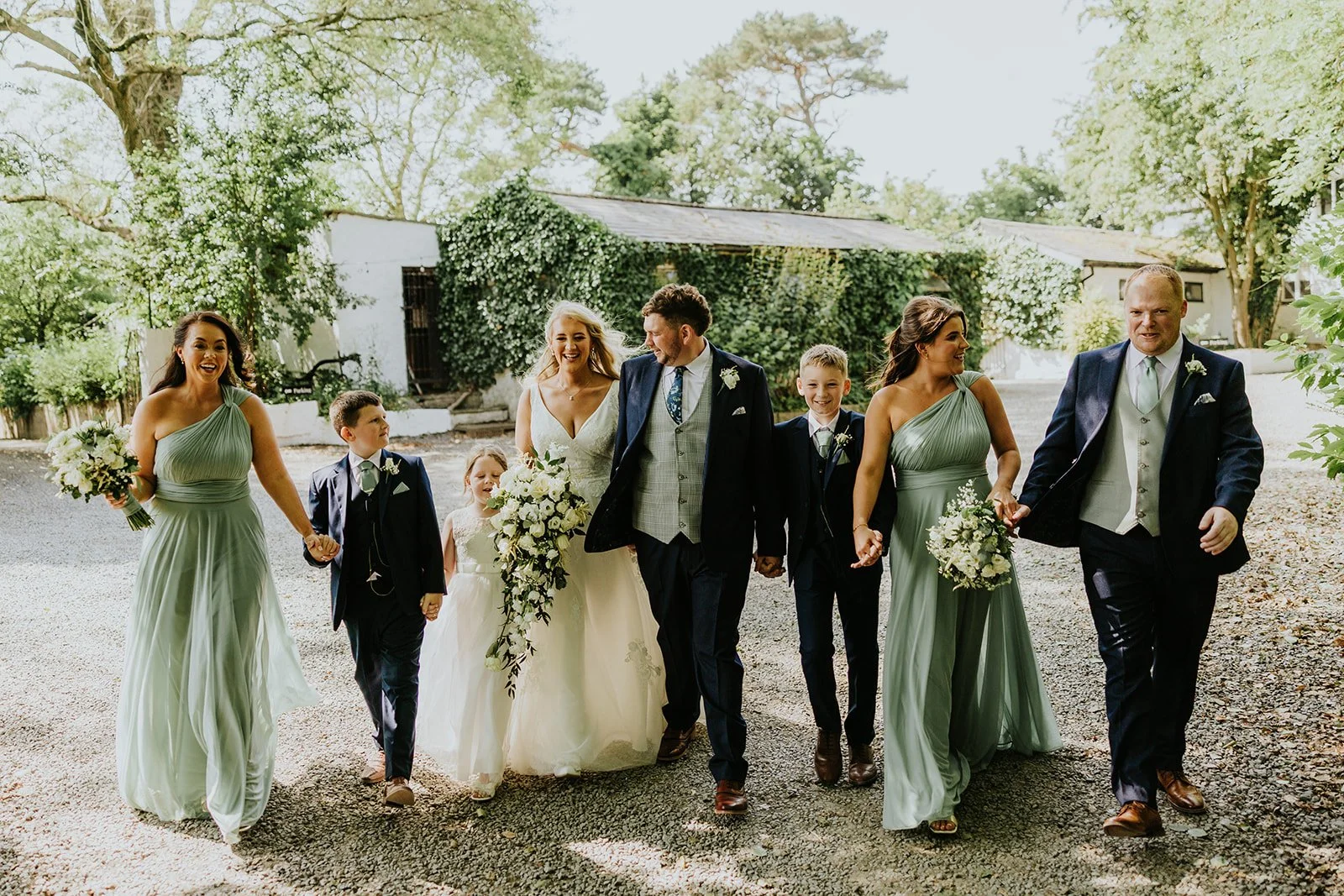 Ruth & Warren | Brackengarth-146.jpg