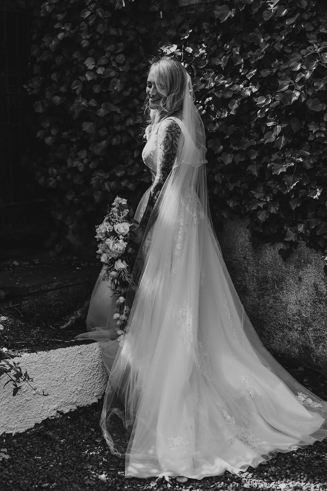 Ruth & Warren | Brackengarth-147.jpg