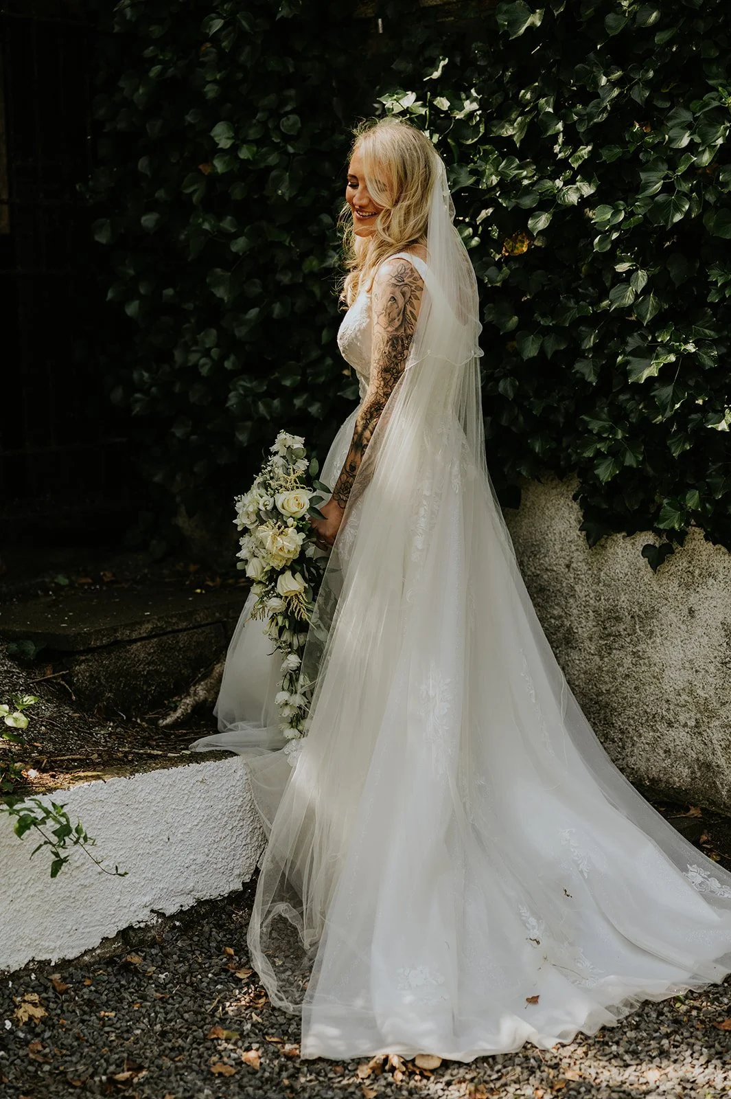 Ruth & Warren | Brackengarth-148.jpg
