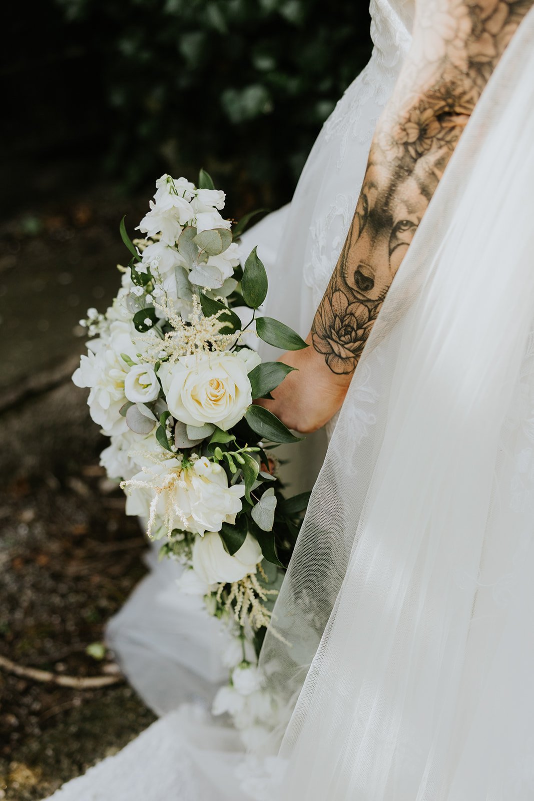 Ruth & Warren | Brackengarth-149.jpg