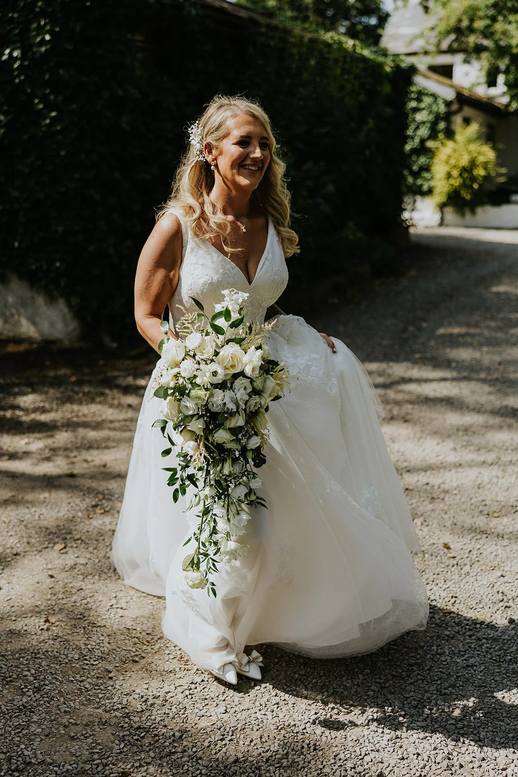 Ruth & Warren | Brackengarth-150.jpg