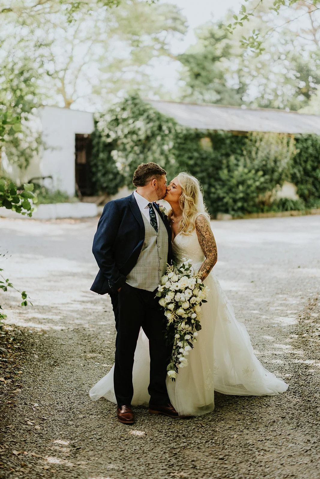 Ruth & Warren | Brackengarth-151.jpg