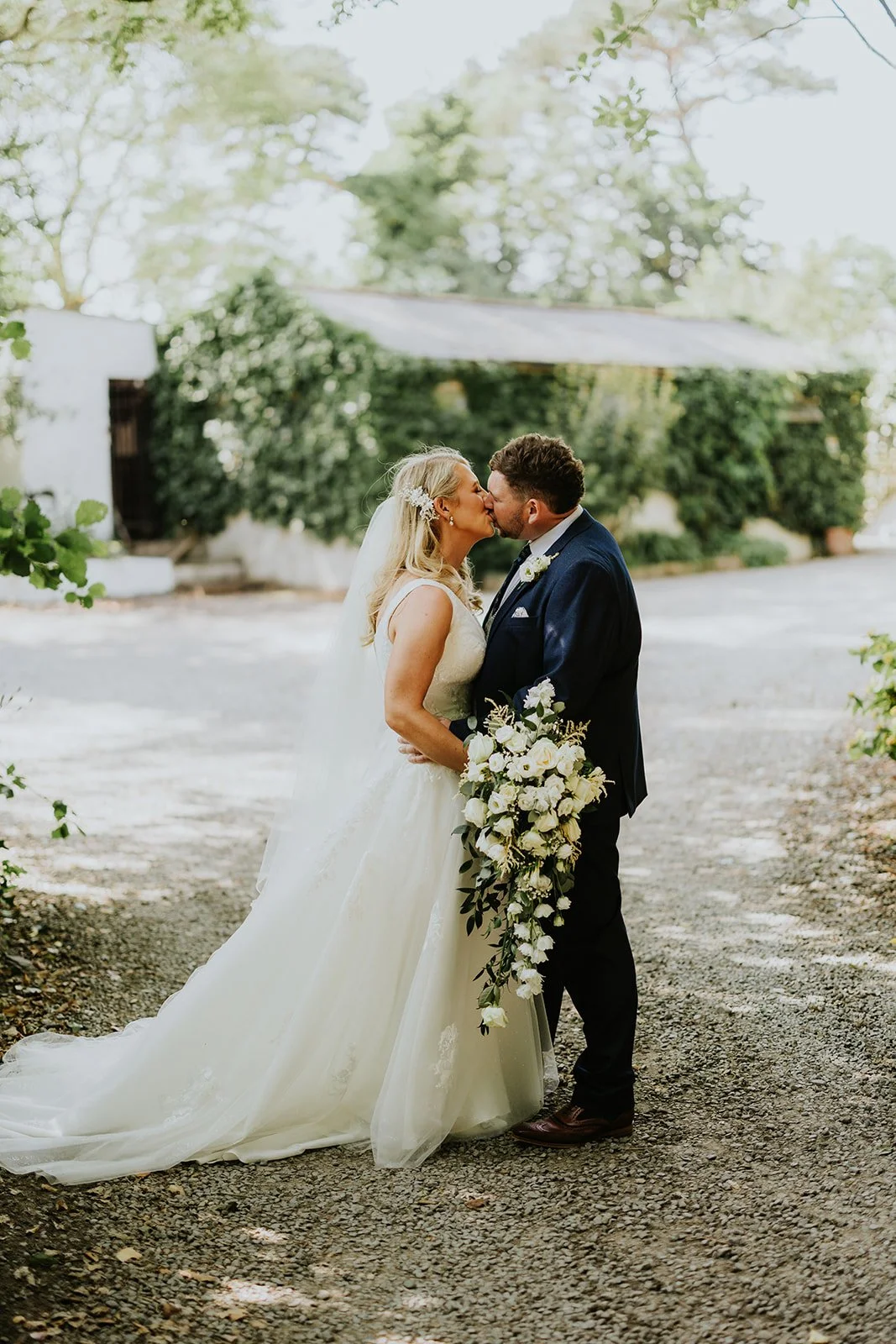 Ruth & Warren | Brackengarth-152.jpg