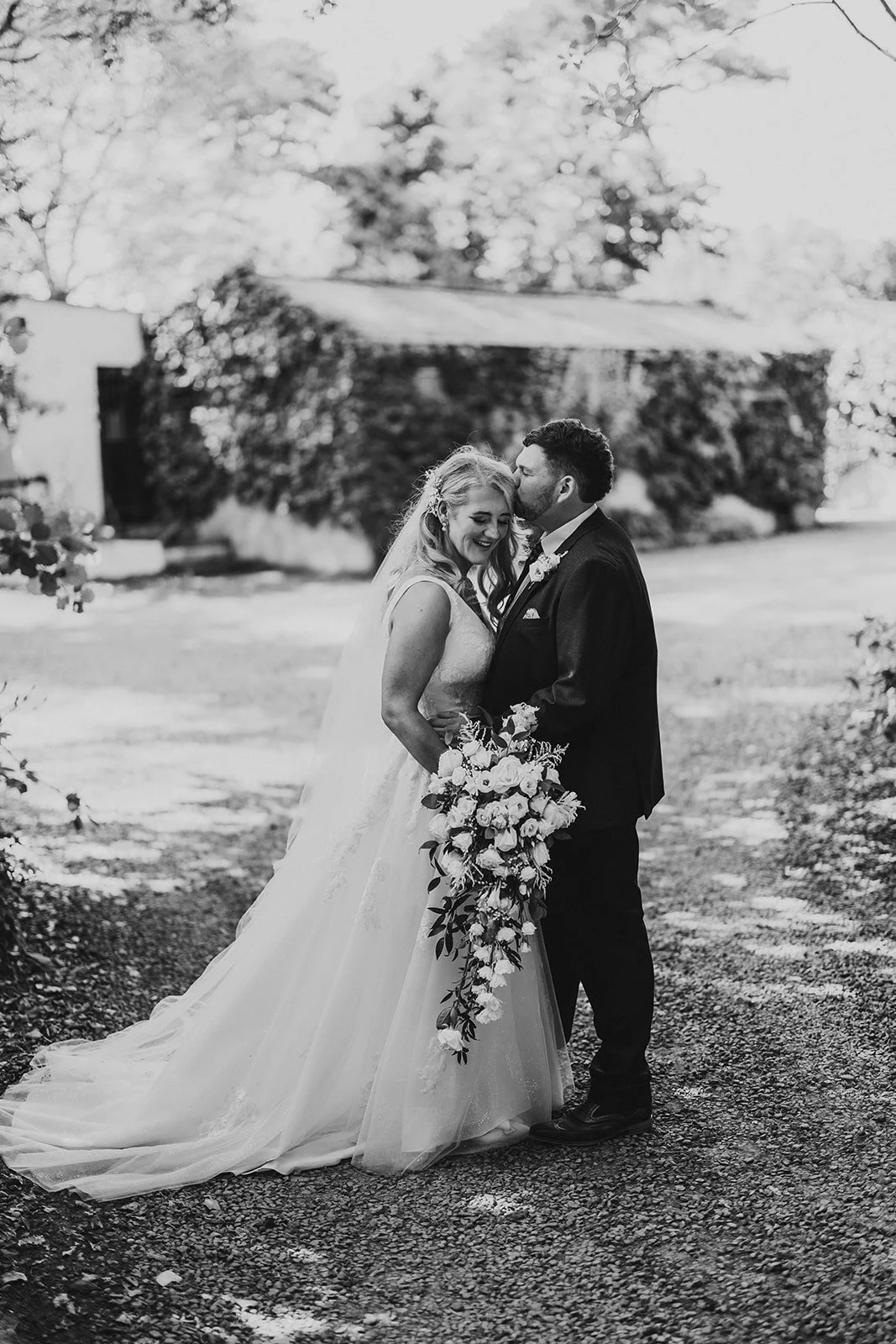 Ruth & Warren | Brackengarth-153.jpg