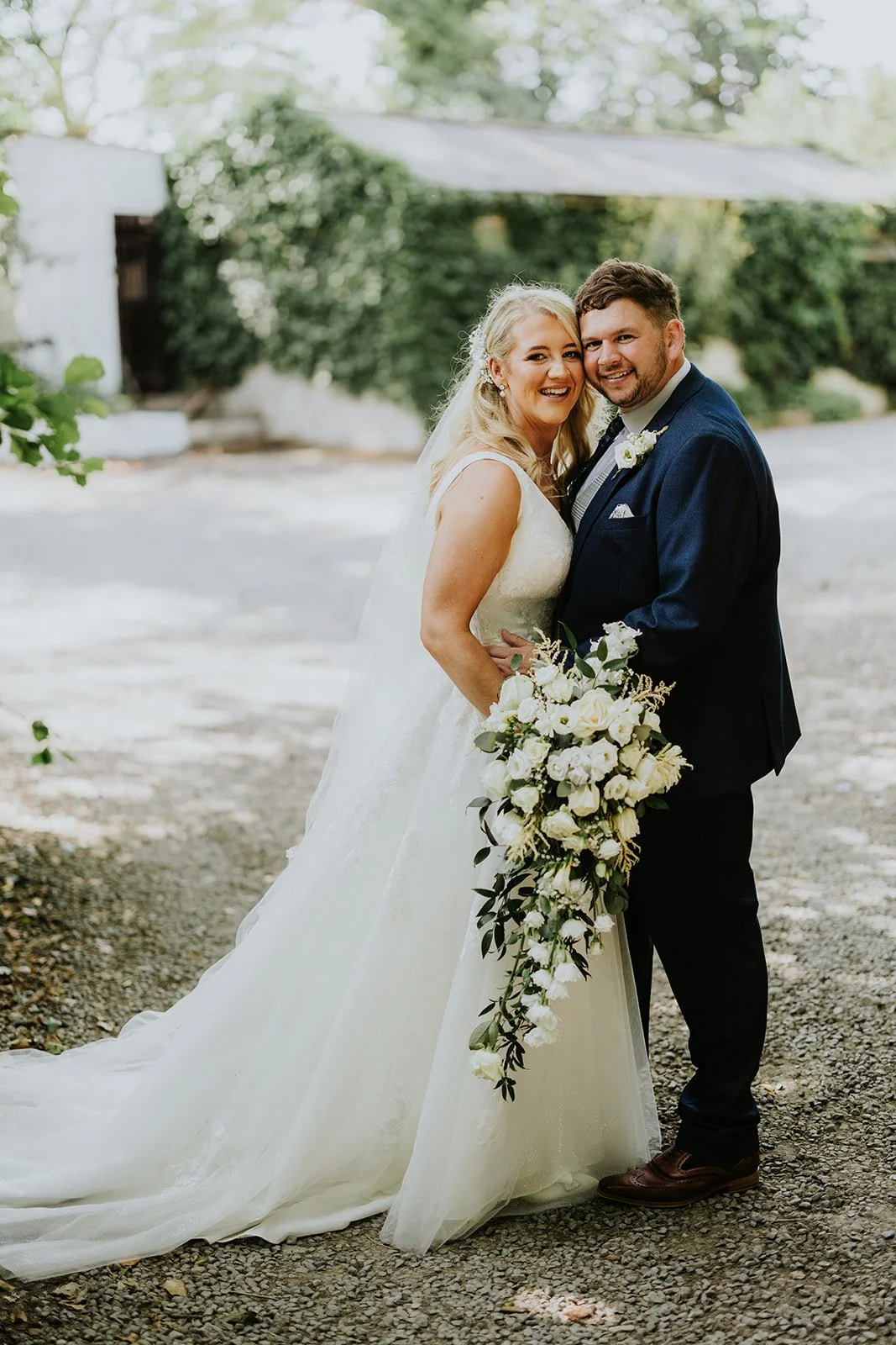 Ruth & Warren | Brackengarth-154.jpg
