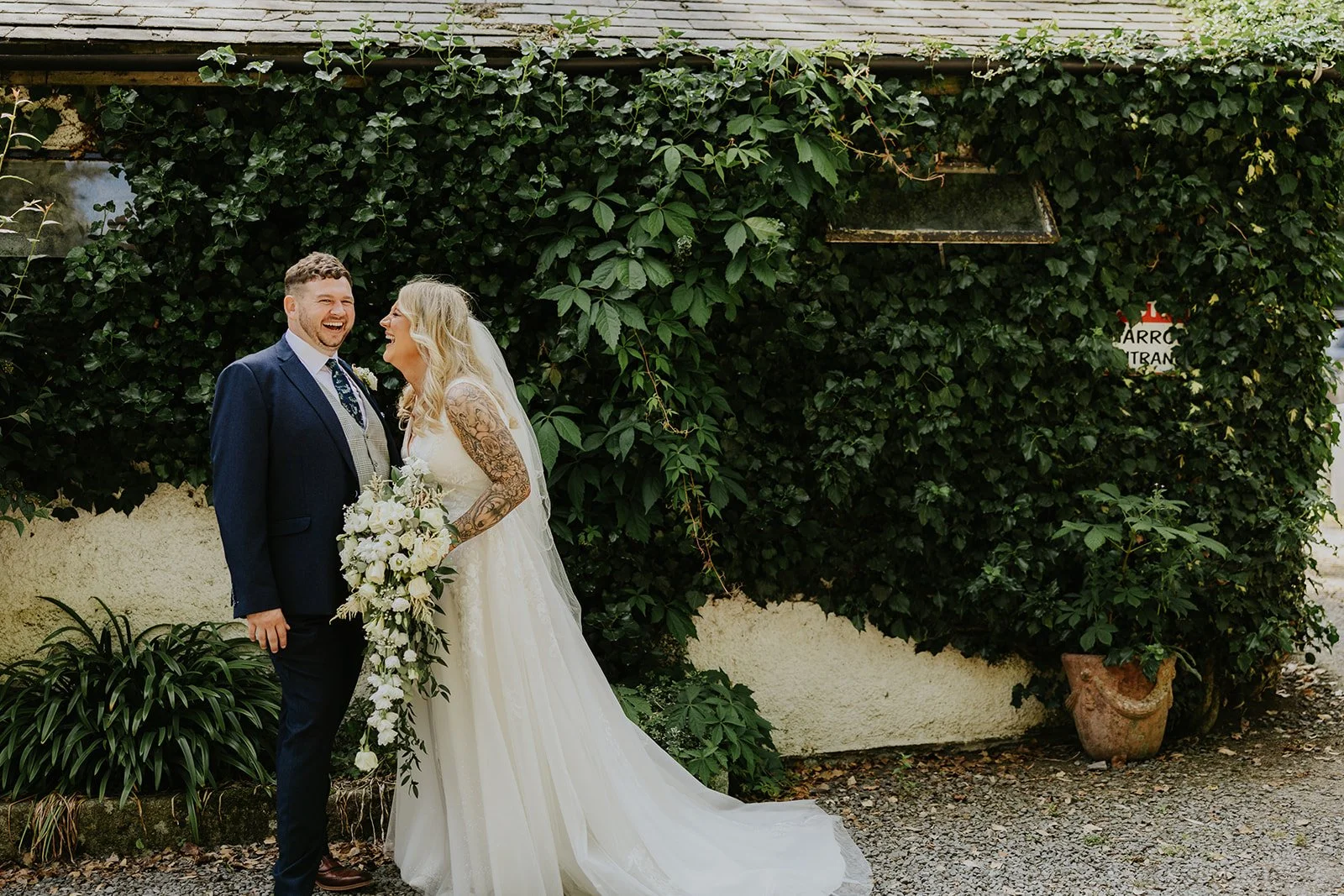 Ruth & Warren | Brackengarth-155.jpg