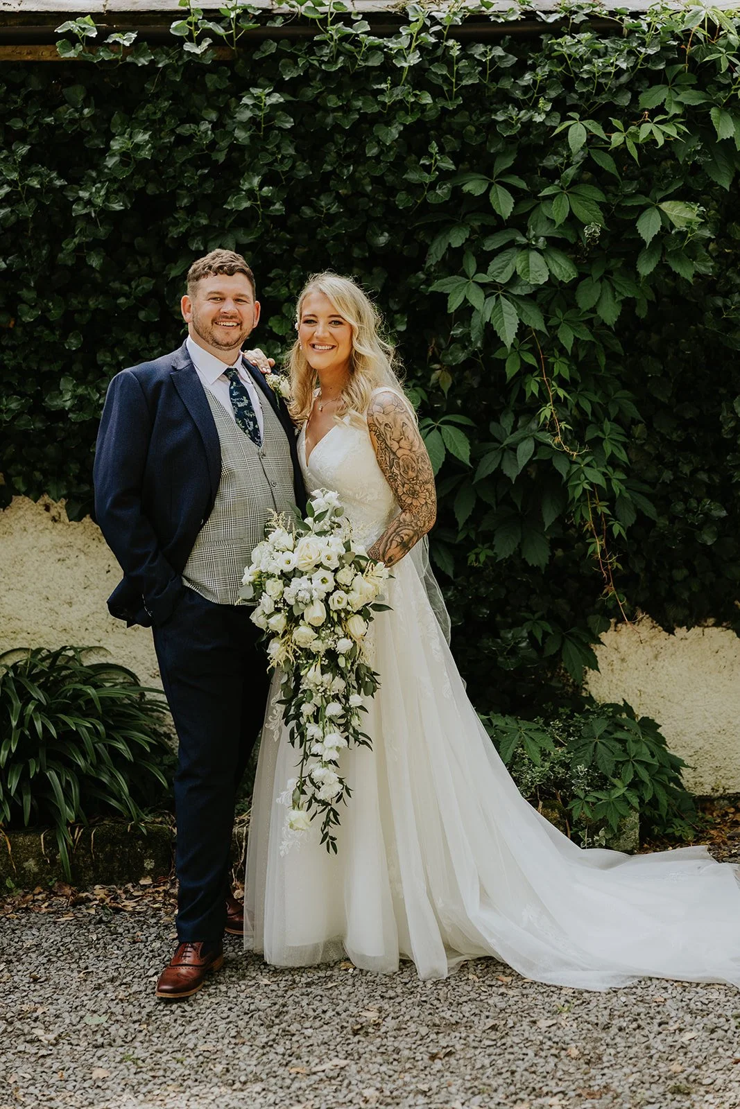 Ruth & Warren | Brackengarth-156.jpg