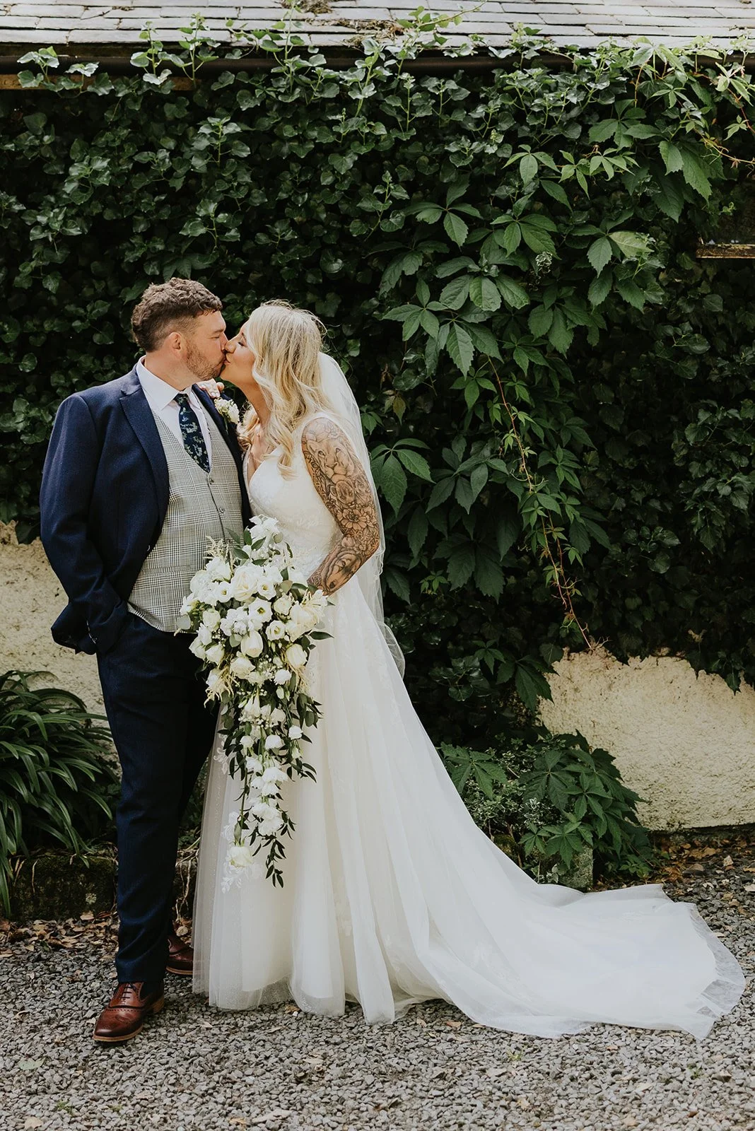 Ruth & Warren | Brackengarth-157.jpg