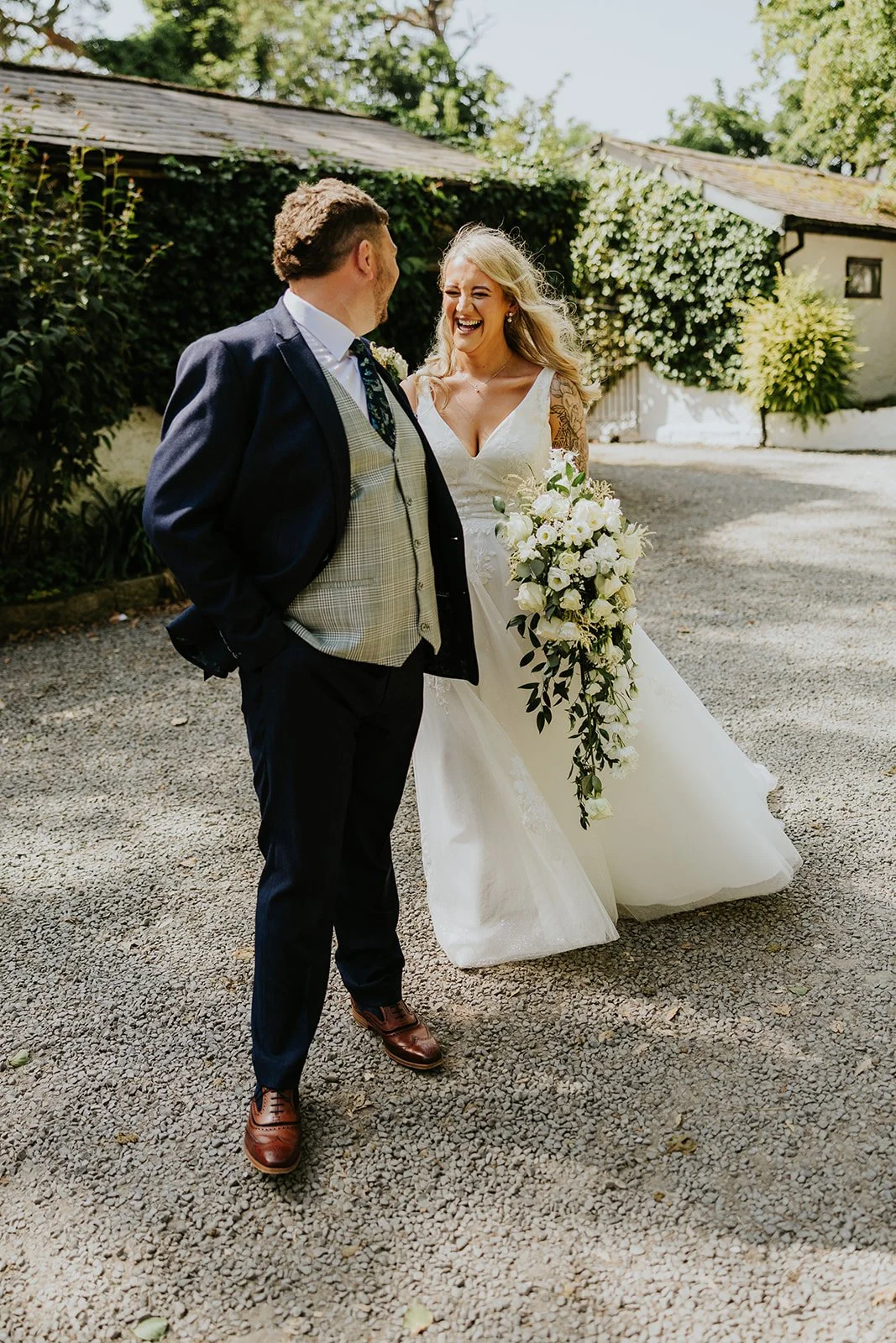 Ruth & Warren | Brackengarth-158.jpg