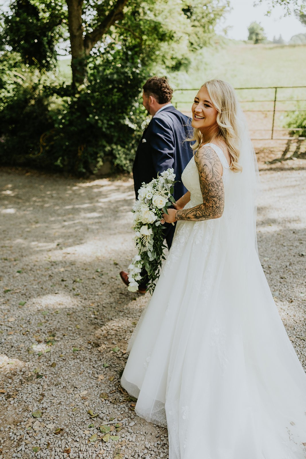 Ruth & Warren | Brackengarth-159.jpg