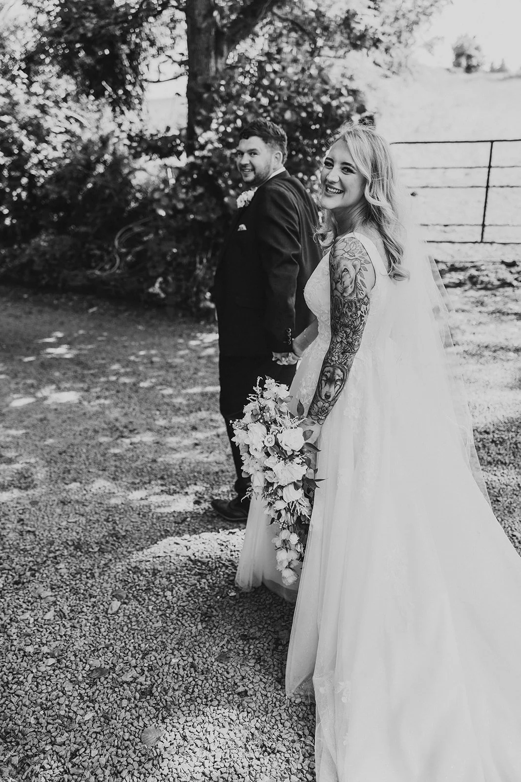 Ruth & Warren | Brackengarth-160.jpg