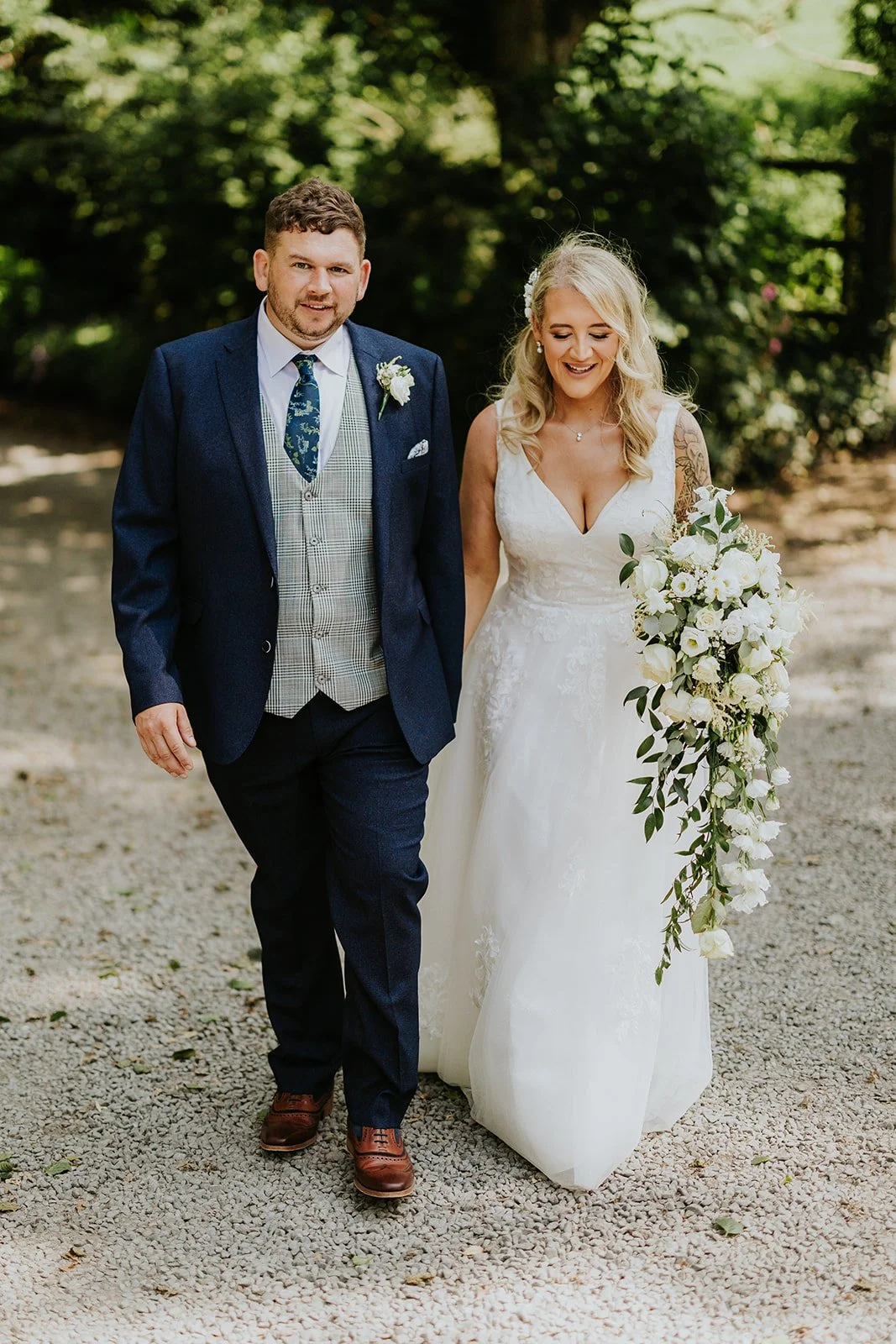 Ruth & Warren | Brackengarth-161.jpg