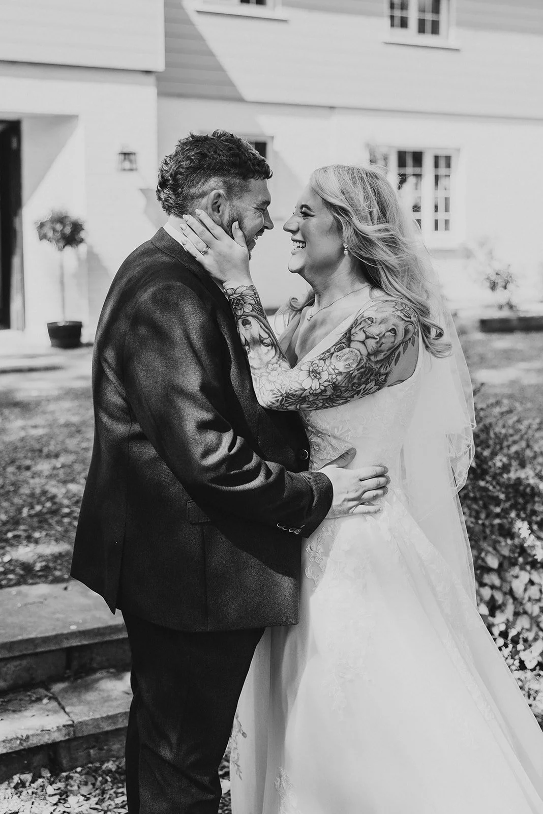 Ruth & Warren | Brackengarth-162.jpg