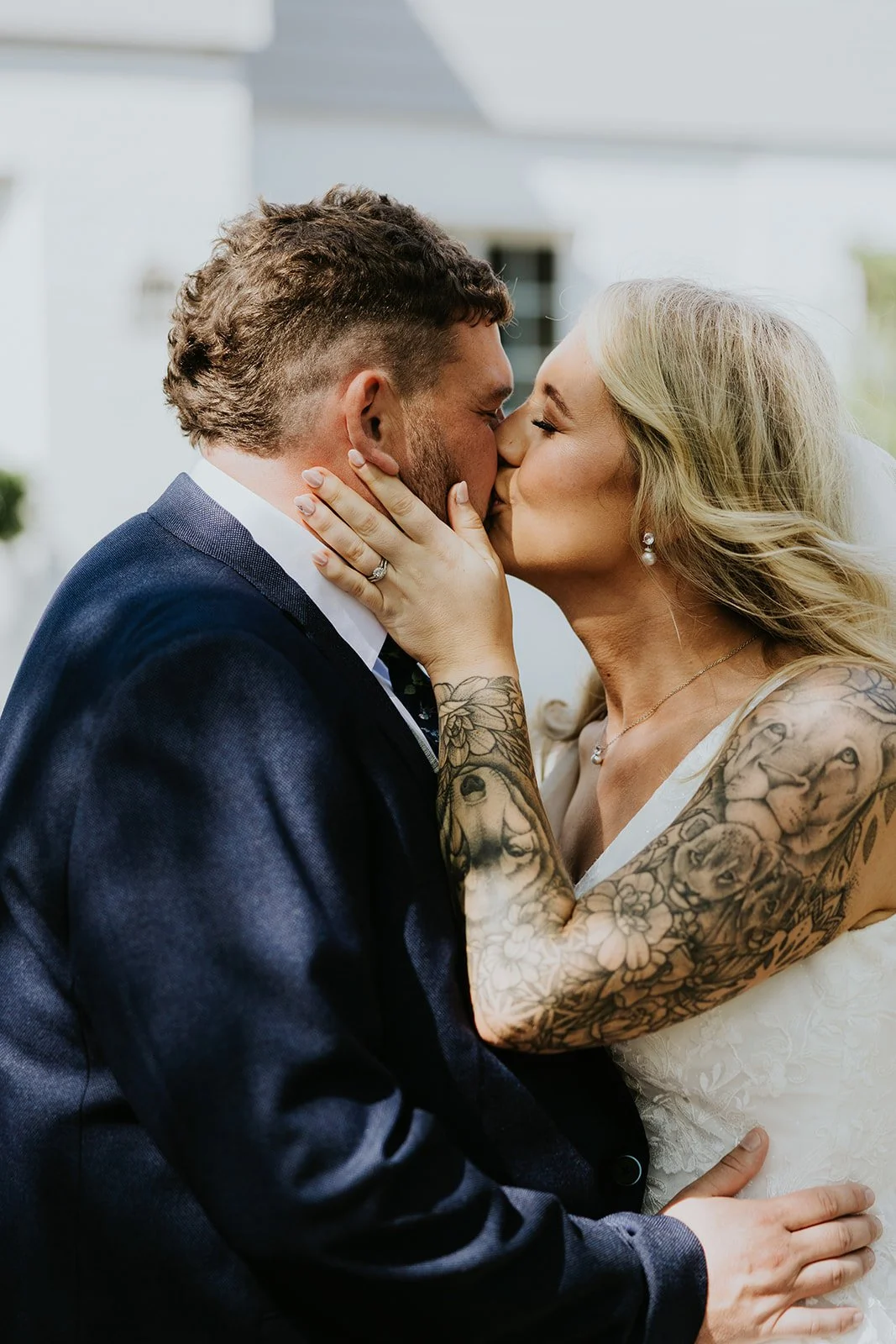 Ruth & Warren | Brackengarth-163.jpg