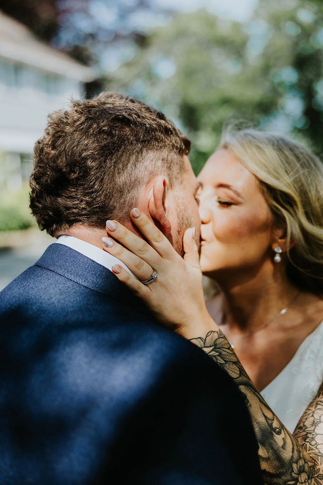 Ruth & Warren | Brackengarth-164.jpg