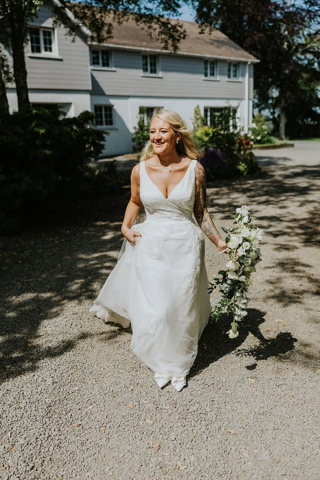 Ruth & Warren | Brackengarth-165.jpg