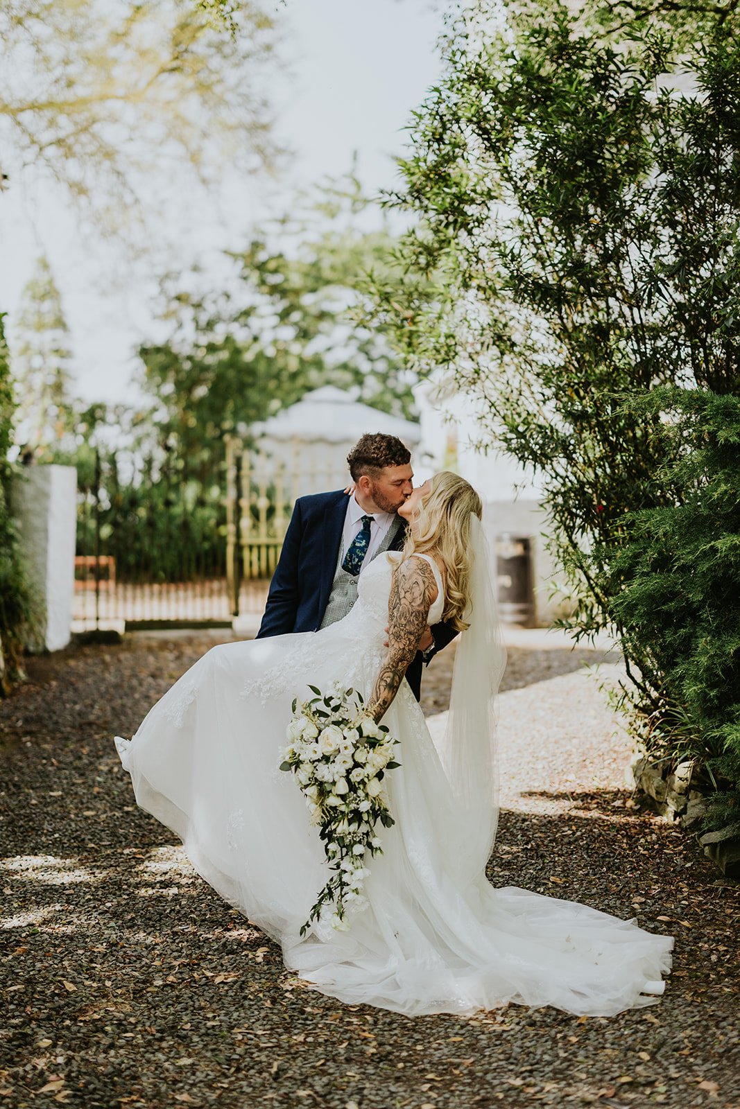 Ruth & Warren | Brackengarth-166.jpg