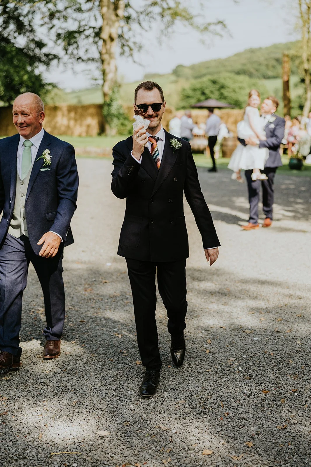 Ruth & Warren | Brackengarth-168.jpg