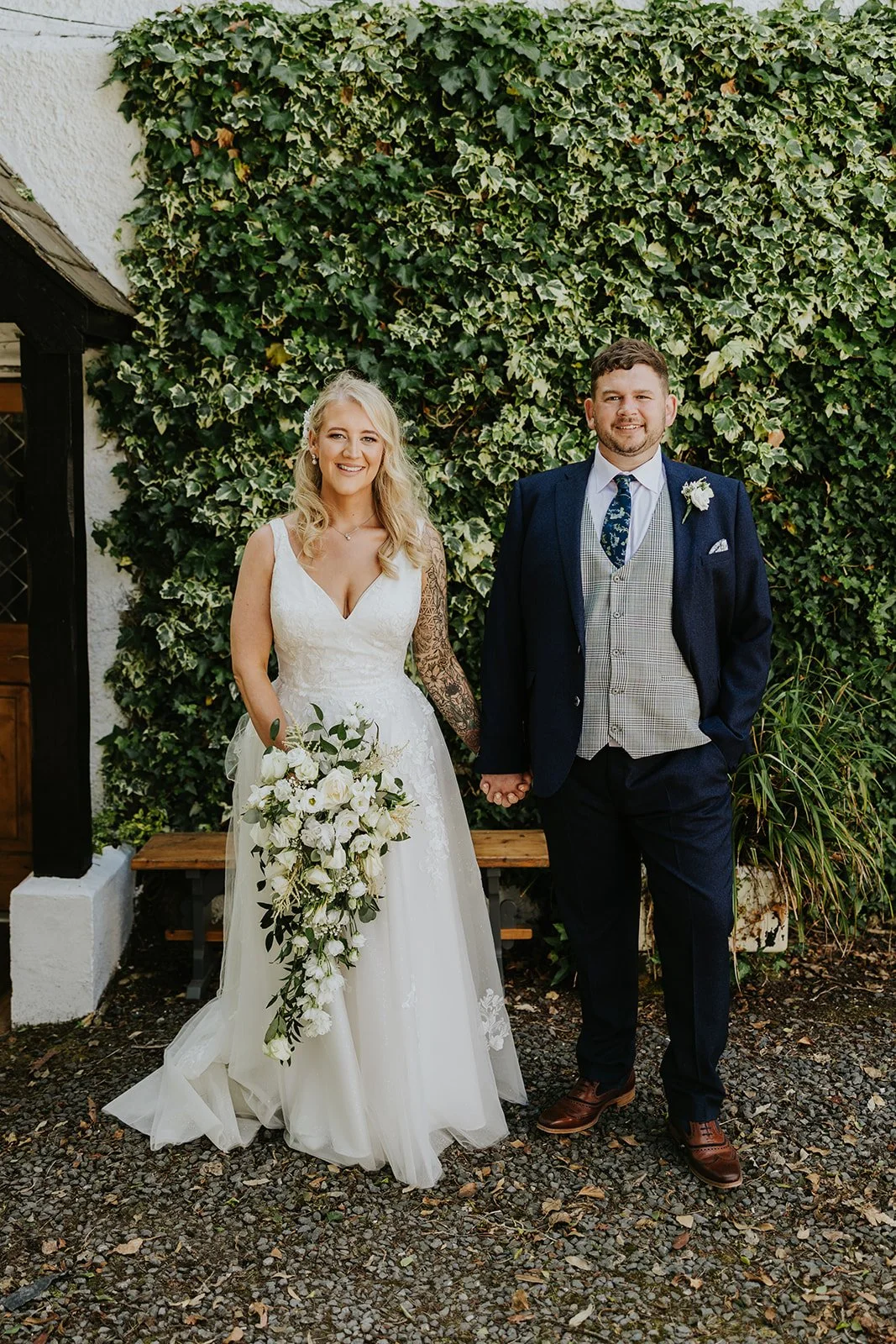 Ruth & Warren | Brackengarth-167.jpg