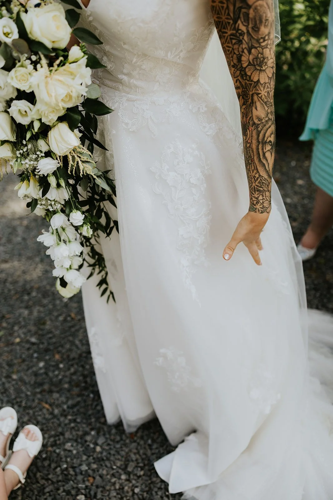Ruth & Warren | Brackengarth-169.jpg