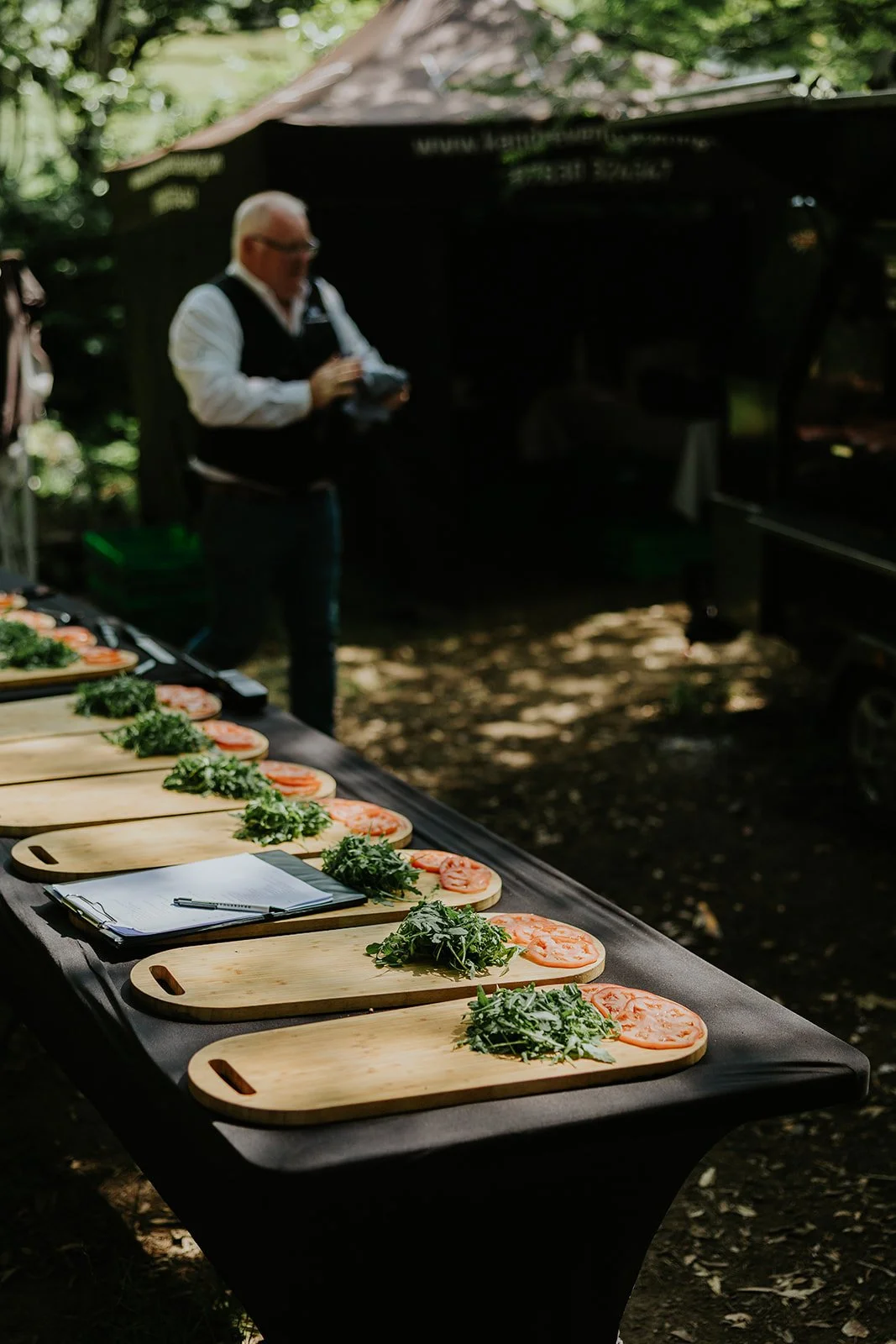 Ruth & Warren | Brackengarth-170.jpg