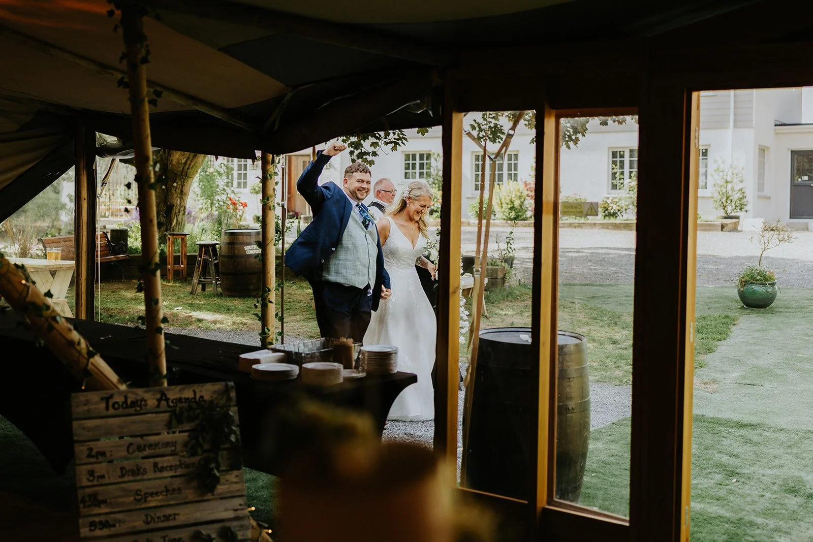 Ruth & Warren | Brackengarth-174.jpg