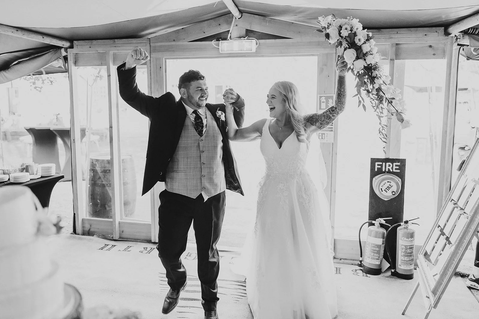 Ruth & Warren | Brackengarth-175.jpg