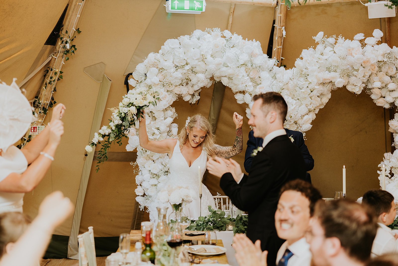 Ruth & Warren | Brackengarth-176.jpg