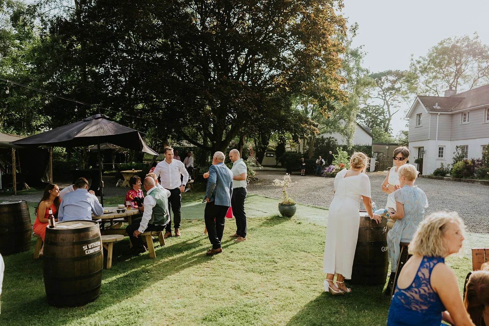 Ruth & Warren | Brackengarth-177.jpg