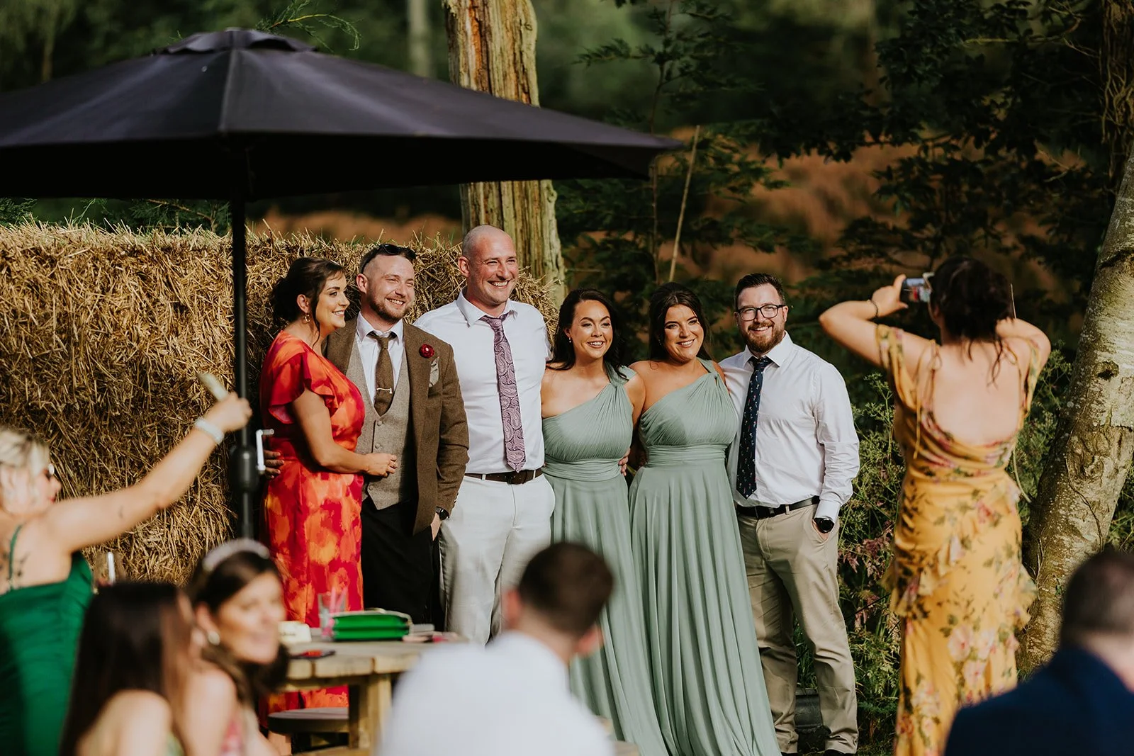 Ruth & Warren | Brackengarth-178.jpg