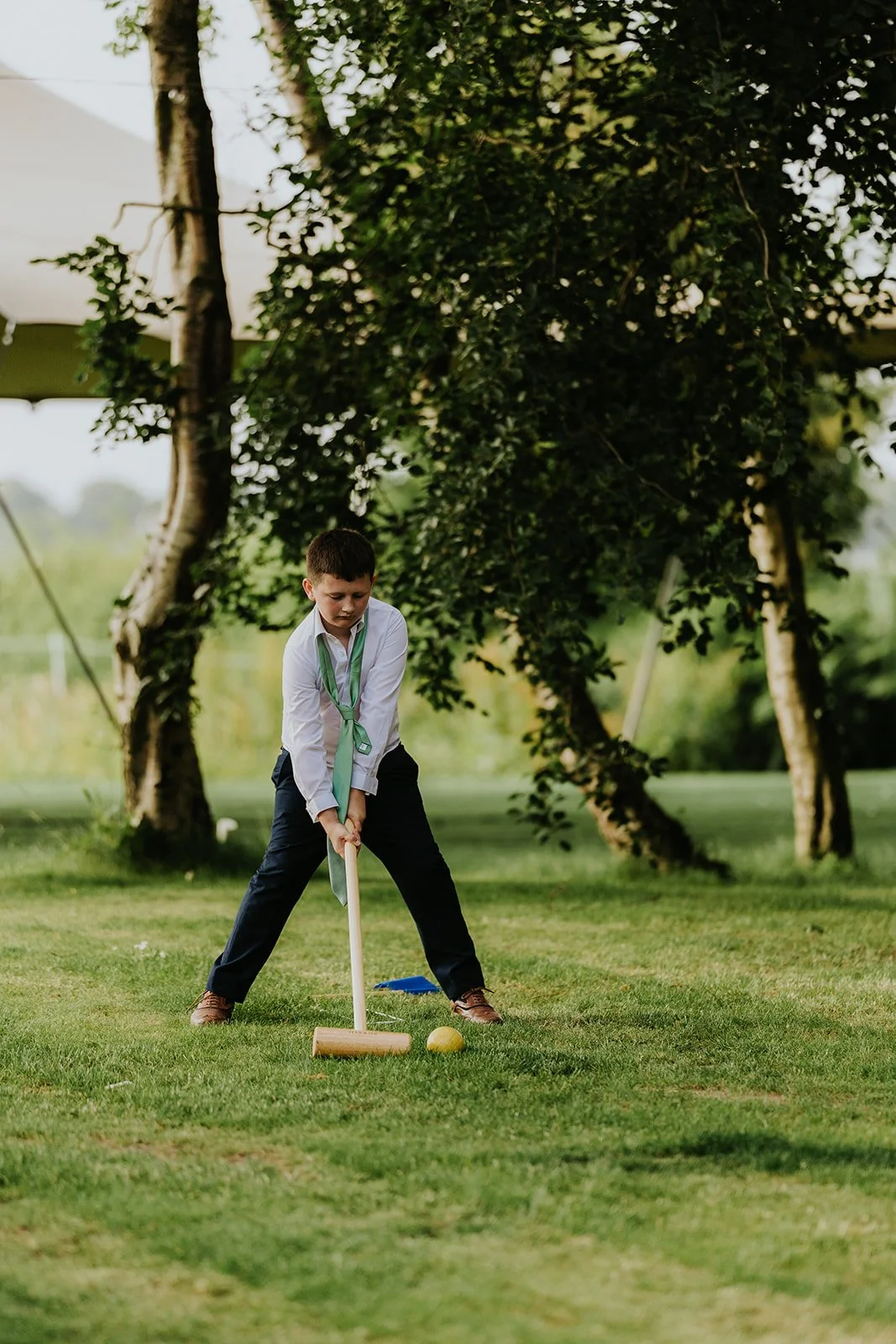 Ruth & Warren | Brackengarth-179.jpg