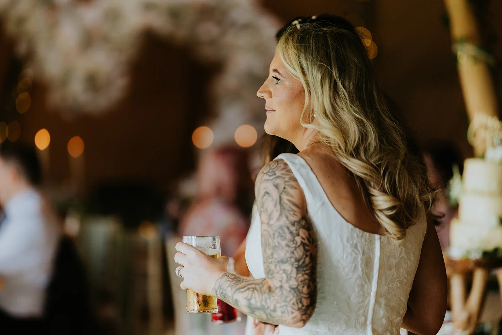 Ruth & Warren | Brackengarth-180.jpg