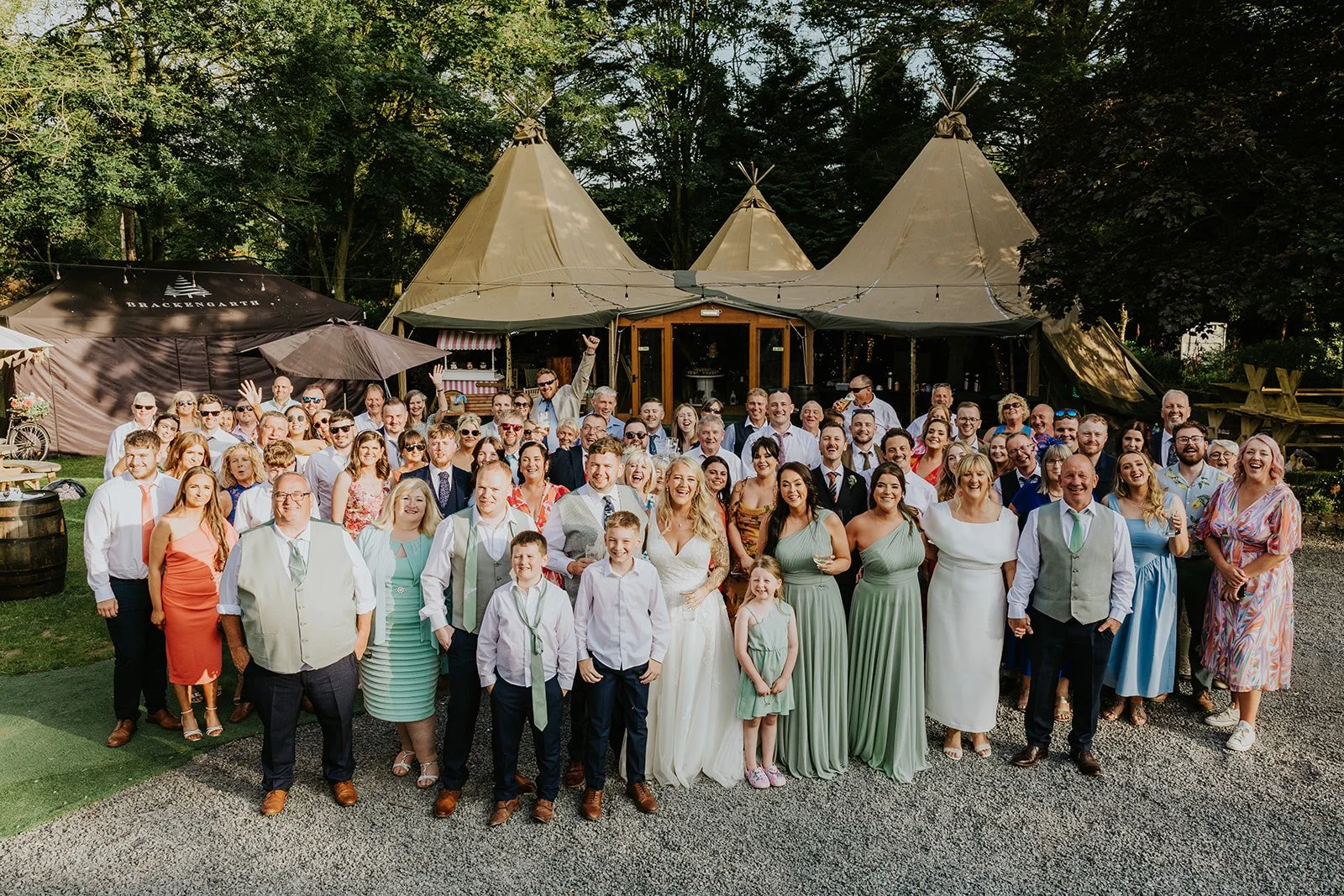 Ruth & Warren | Brackengarth-181.jpg
