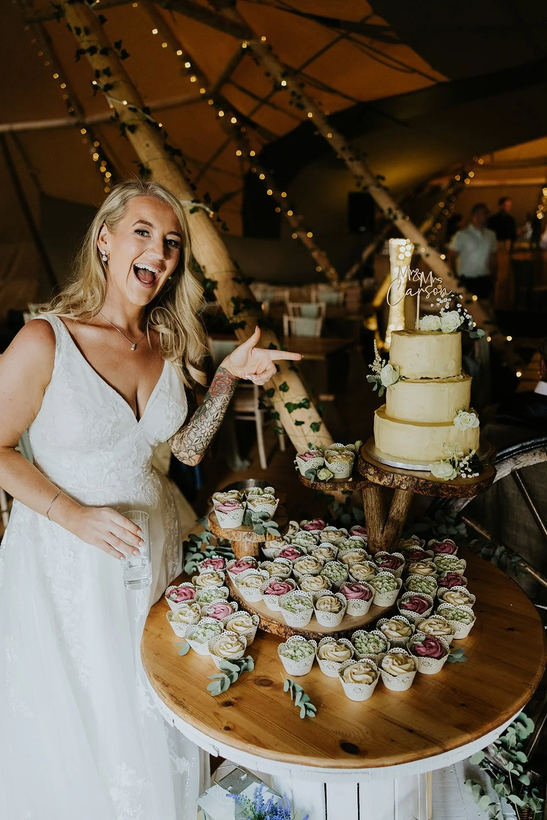 Ruth & Warren | Brackengarth-182.jpg
