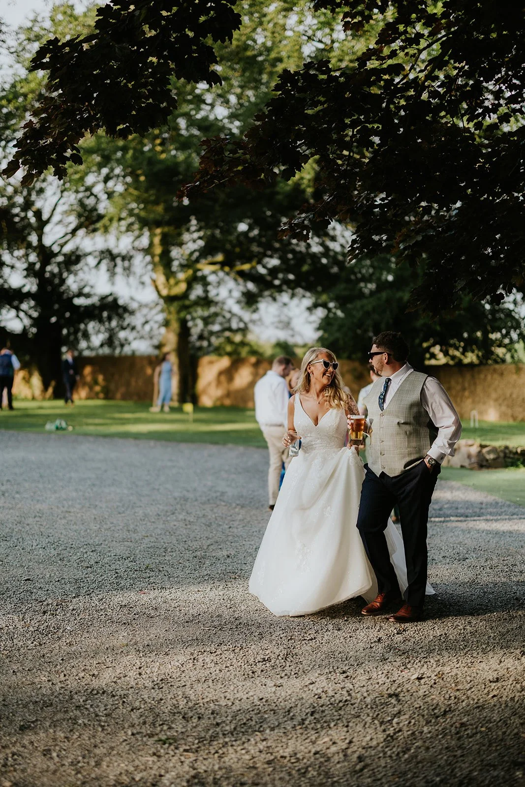 Ruth & Warren | Brackengarth-183.jpg
