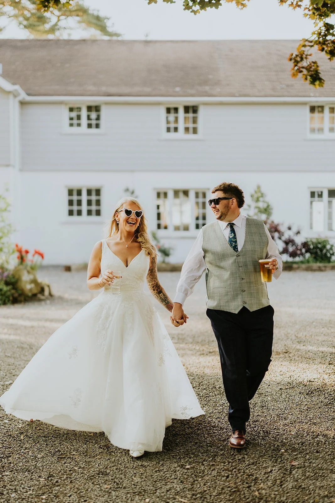 Ruth & Warren | Brackengarth-184.jpg