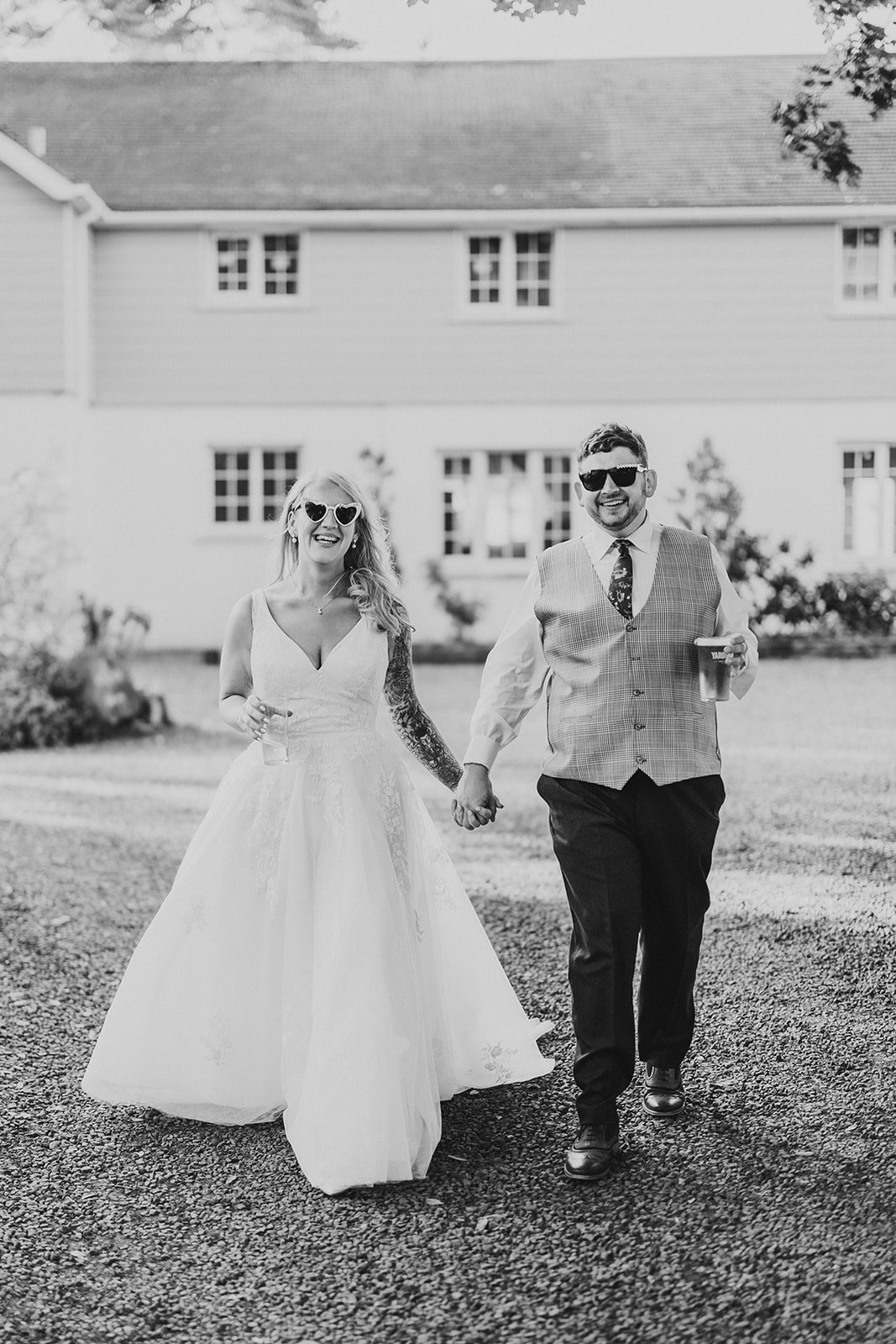Ruth & Warren | Brackengarth-185.jpg