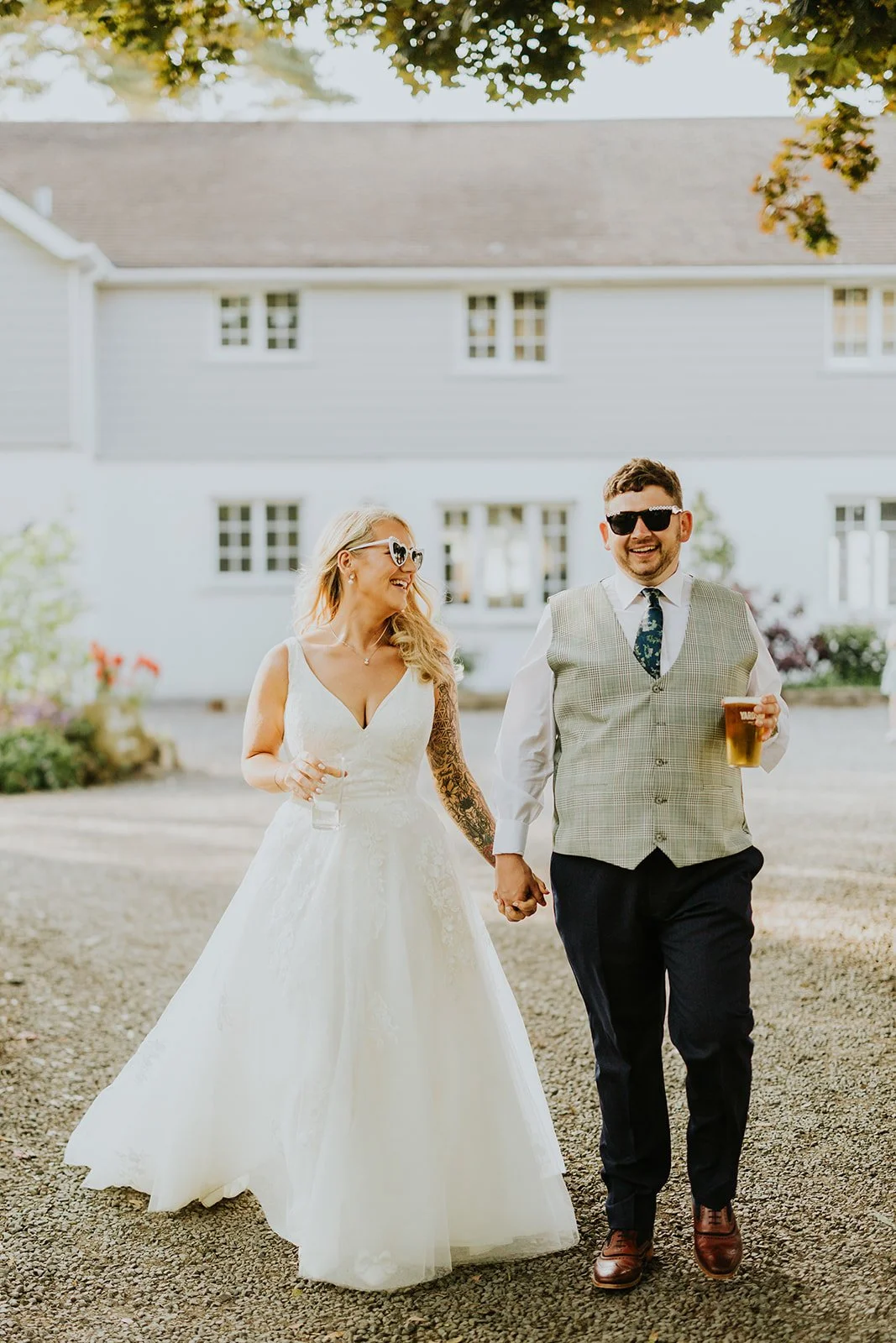 Ruth & Warren | Brackengarth-186.jpg