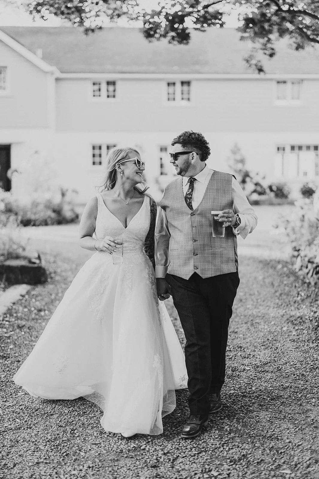Ruth & Warren | Brackengarth-187.jpg