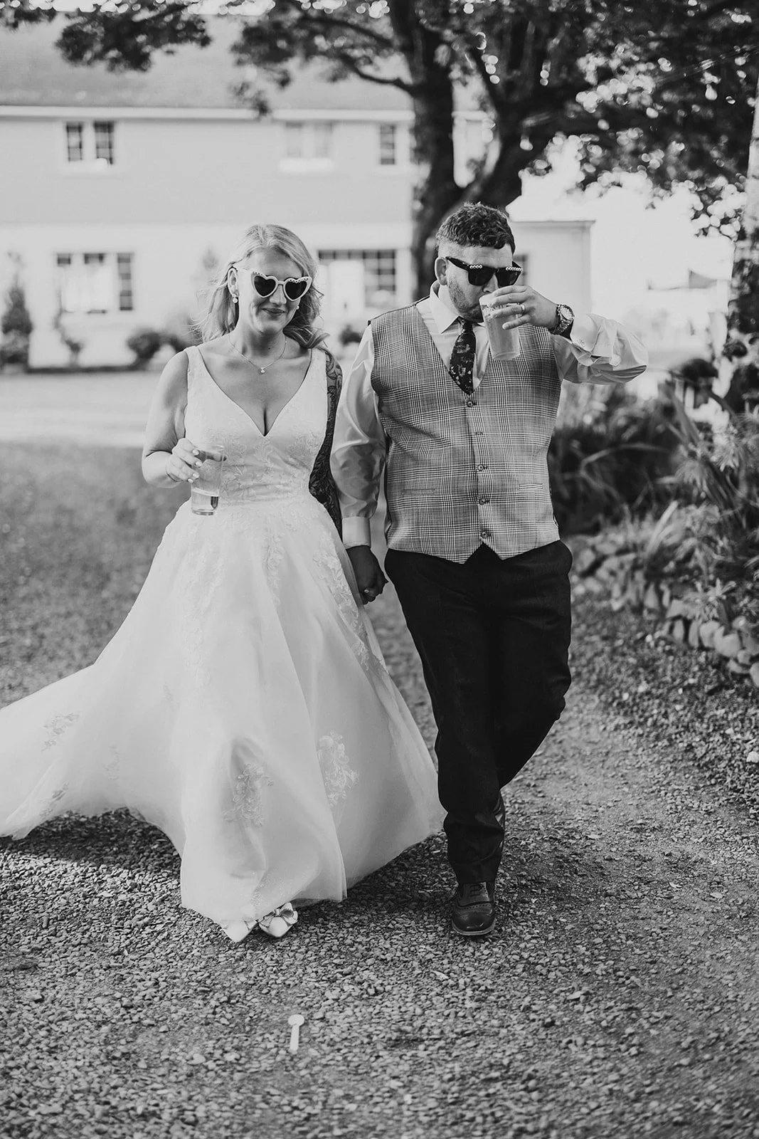 Ruth & Warren | Brackengarth-188.jpg