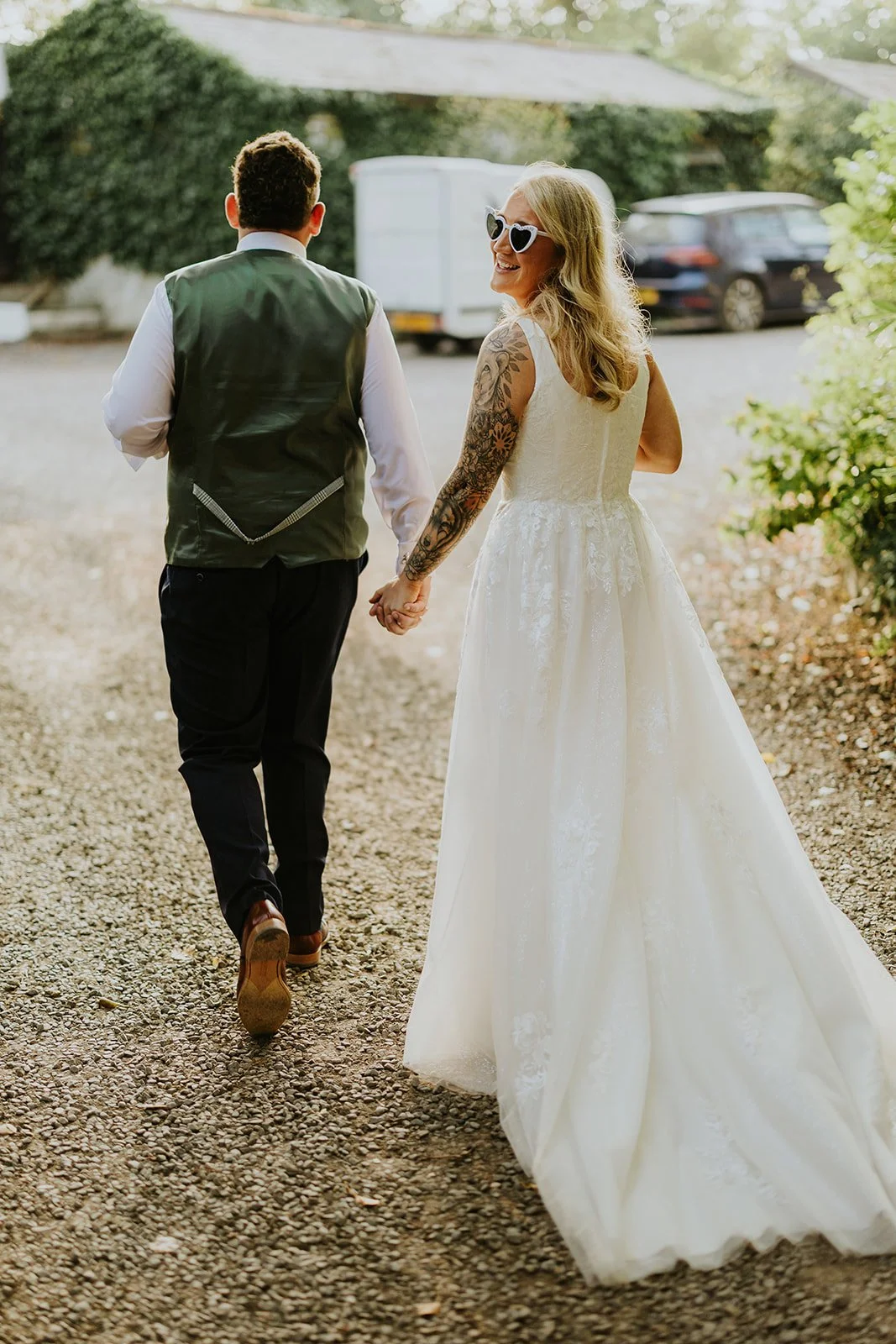 Ruth & Warren | Brackengarth-189.jpg