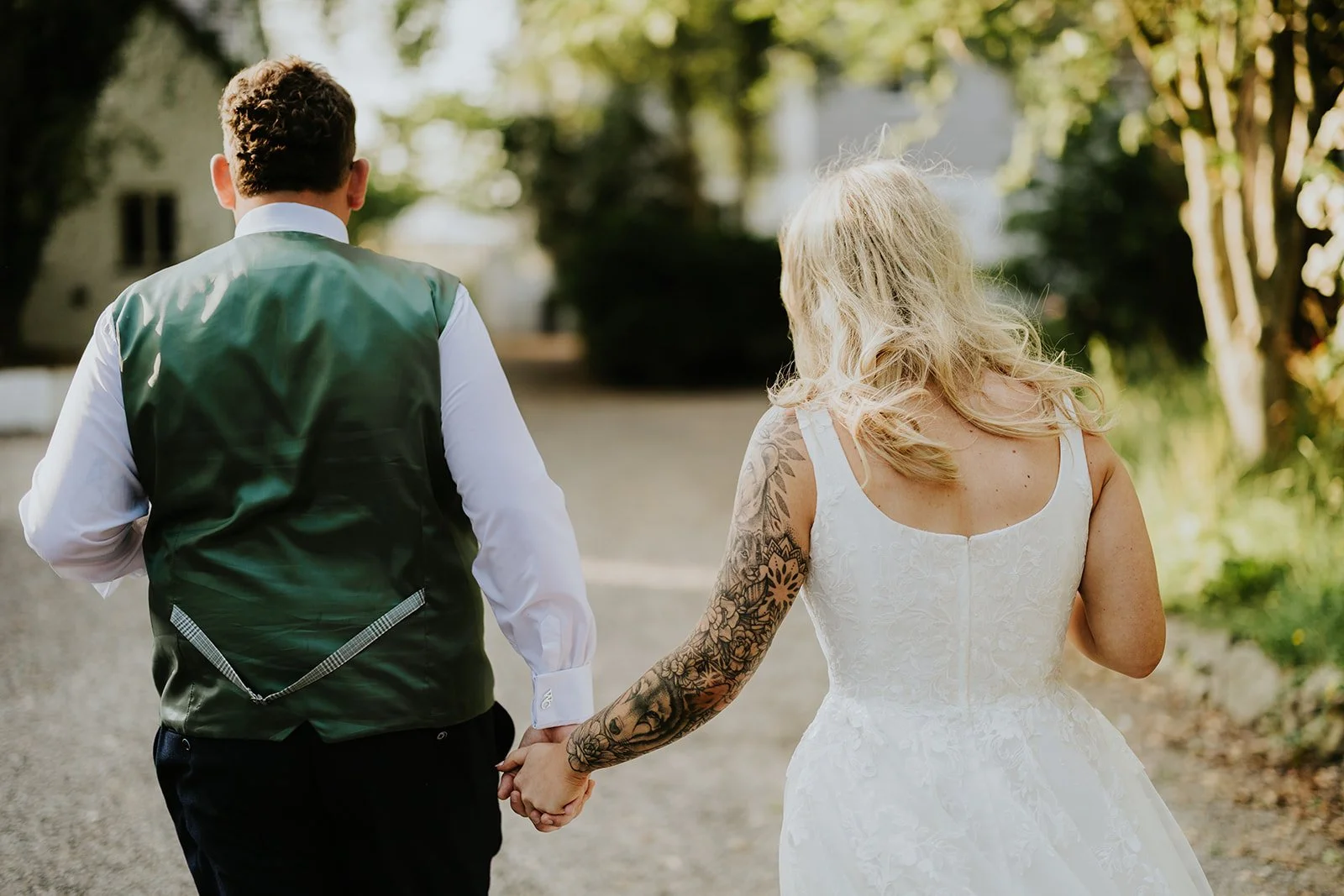 Ruth & Warren | Brackengarth-190.jpg