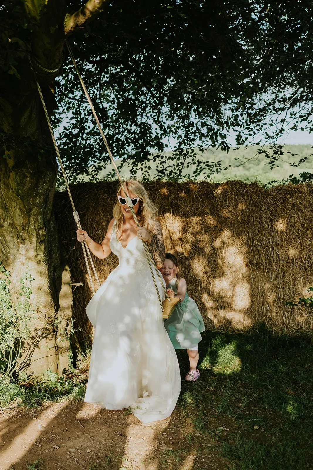 Ruth & Warren | Brackengarth-191.jpg