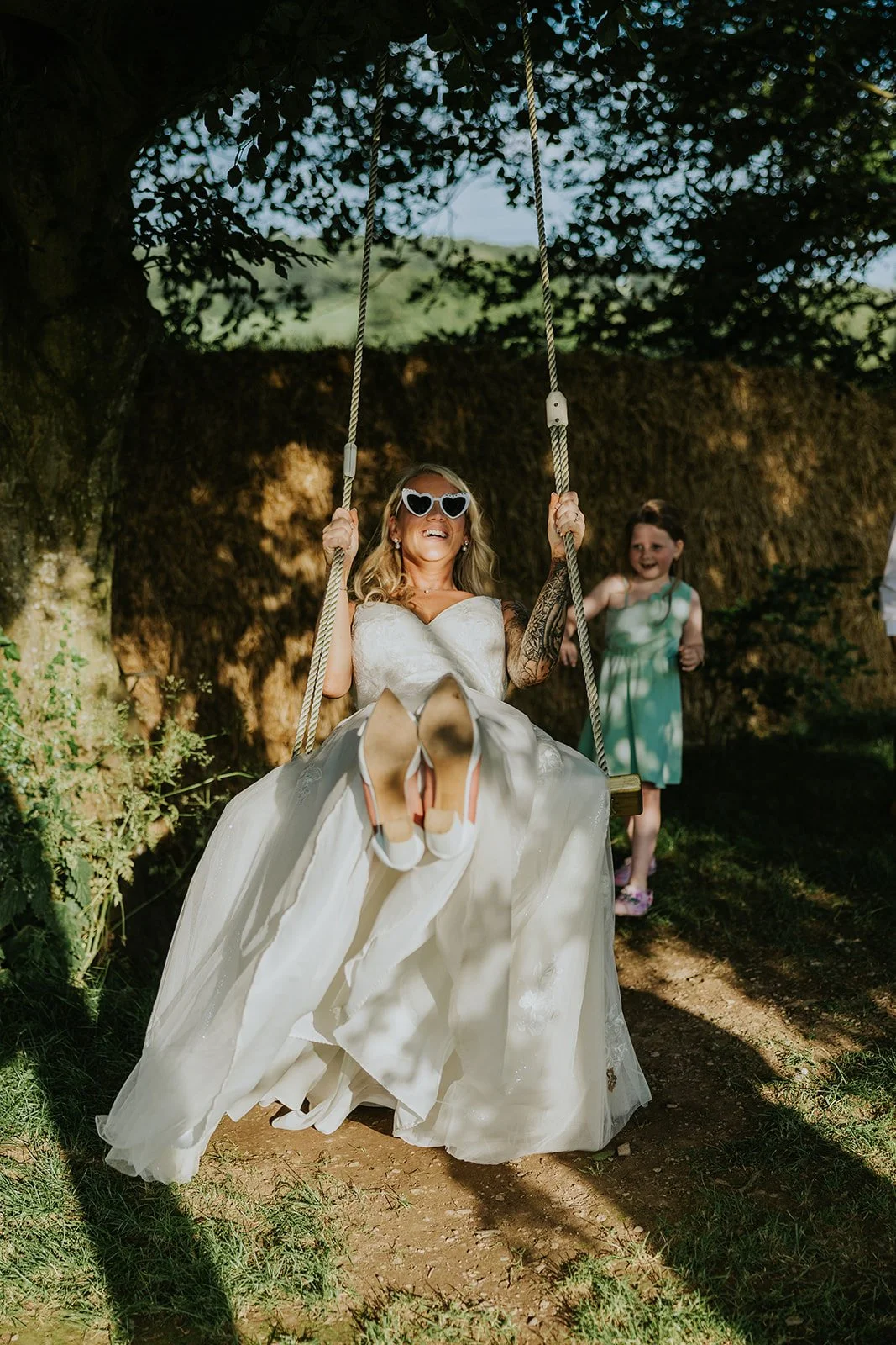 Ruth & Warren | Brackengarth-192.jpg