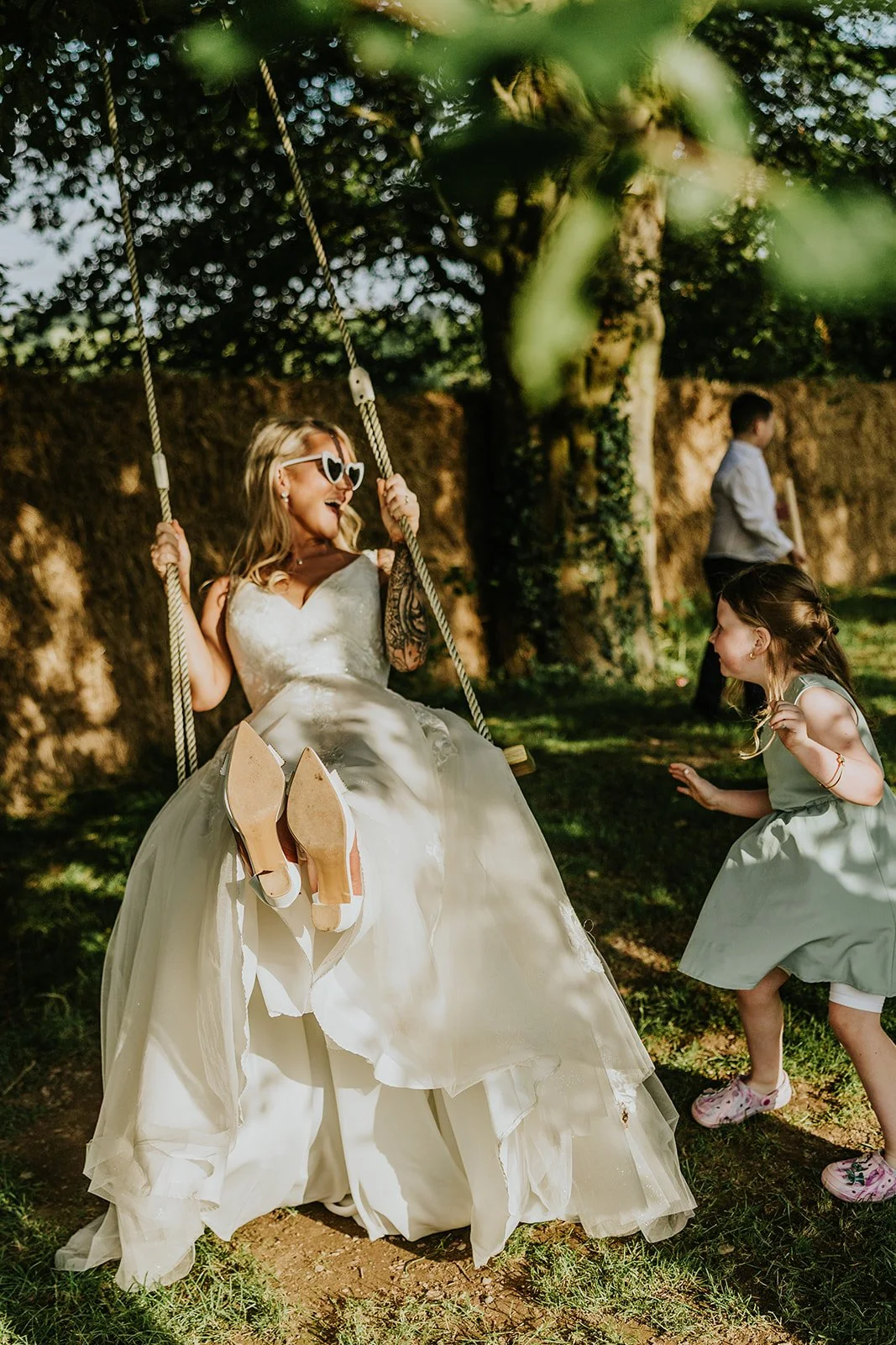 Ruth & Warren | Brackengarth-193.jpg