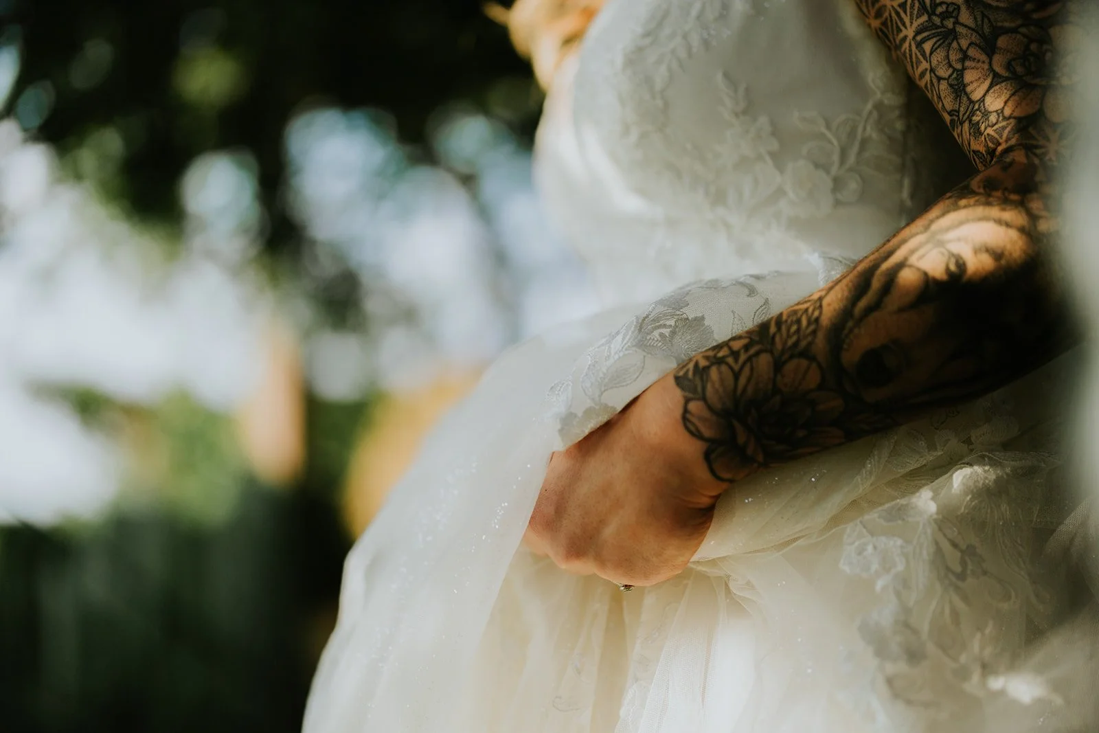Ruth & Warren | Brackengarth-194.jpg