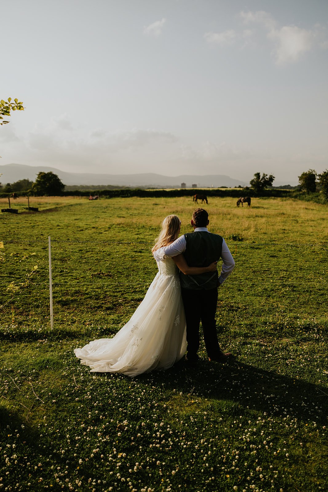 Ruth & Warren | Brackengarth-195.jpg