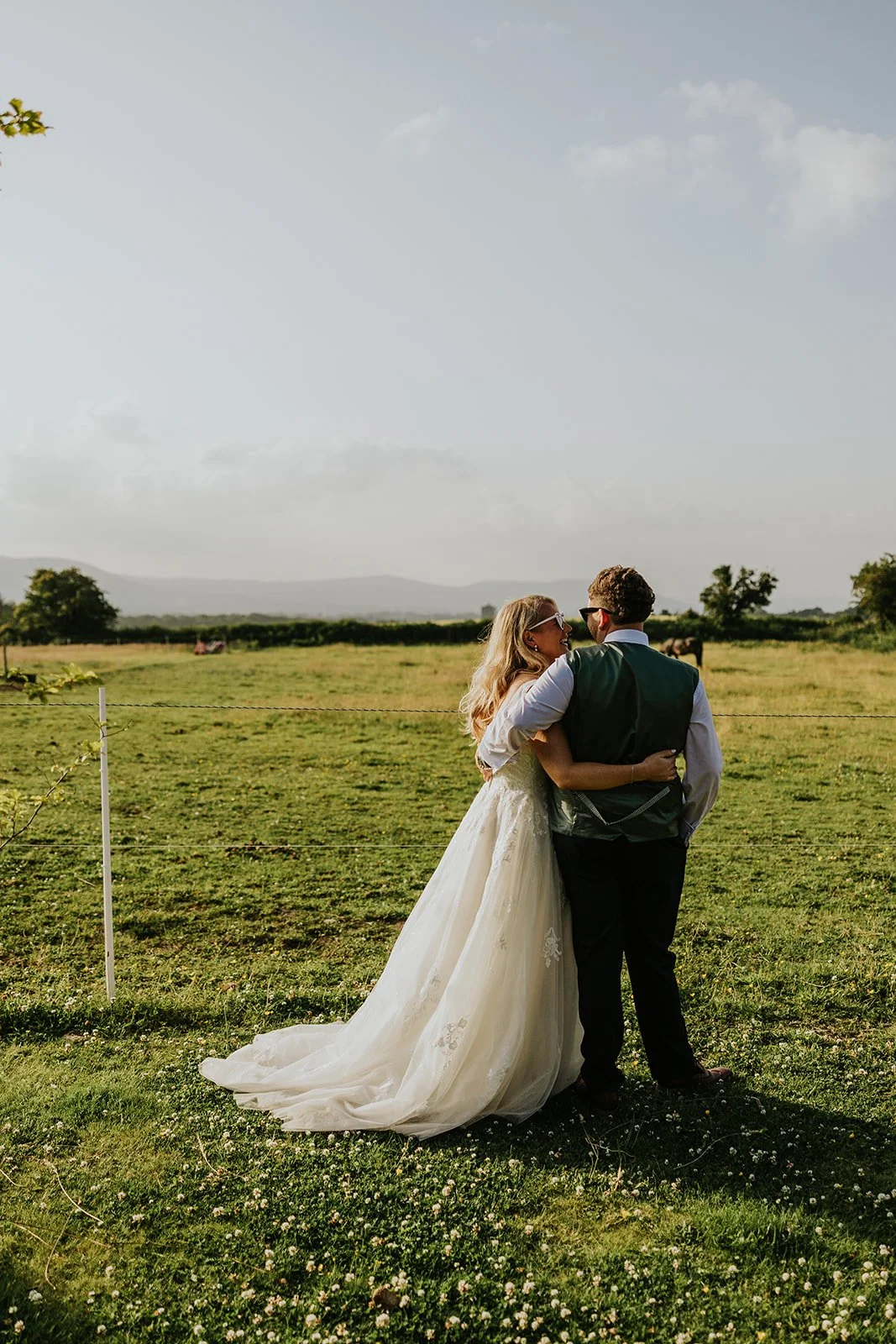Ruth & Warren | Brackengarth-196.jpg