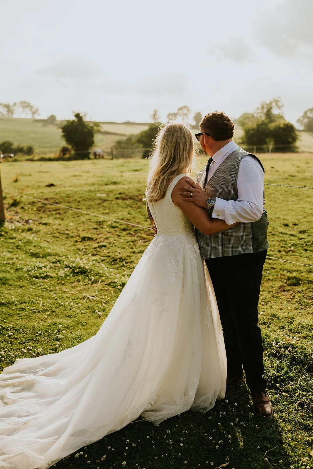 Ruth & Warren | Brackengarth-197.jpg