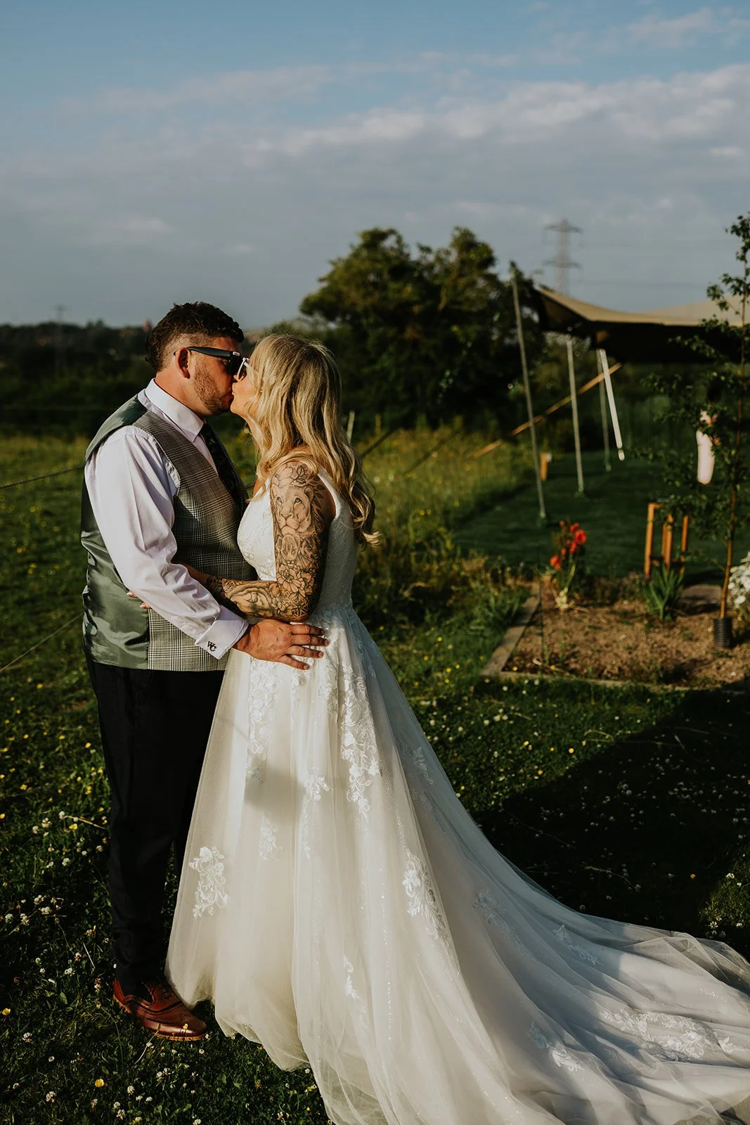 Ruth & Warren | Brackengarth-198.jpg